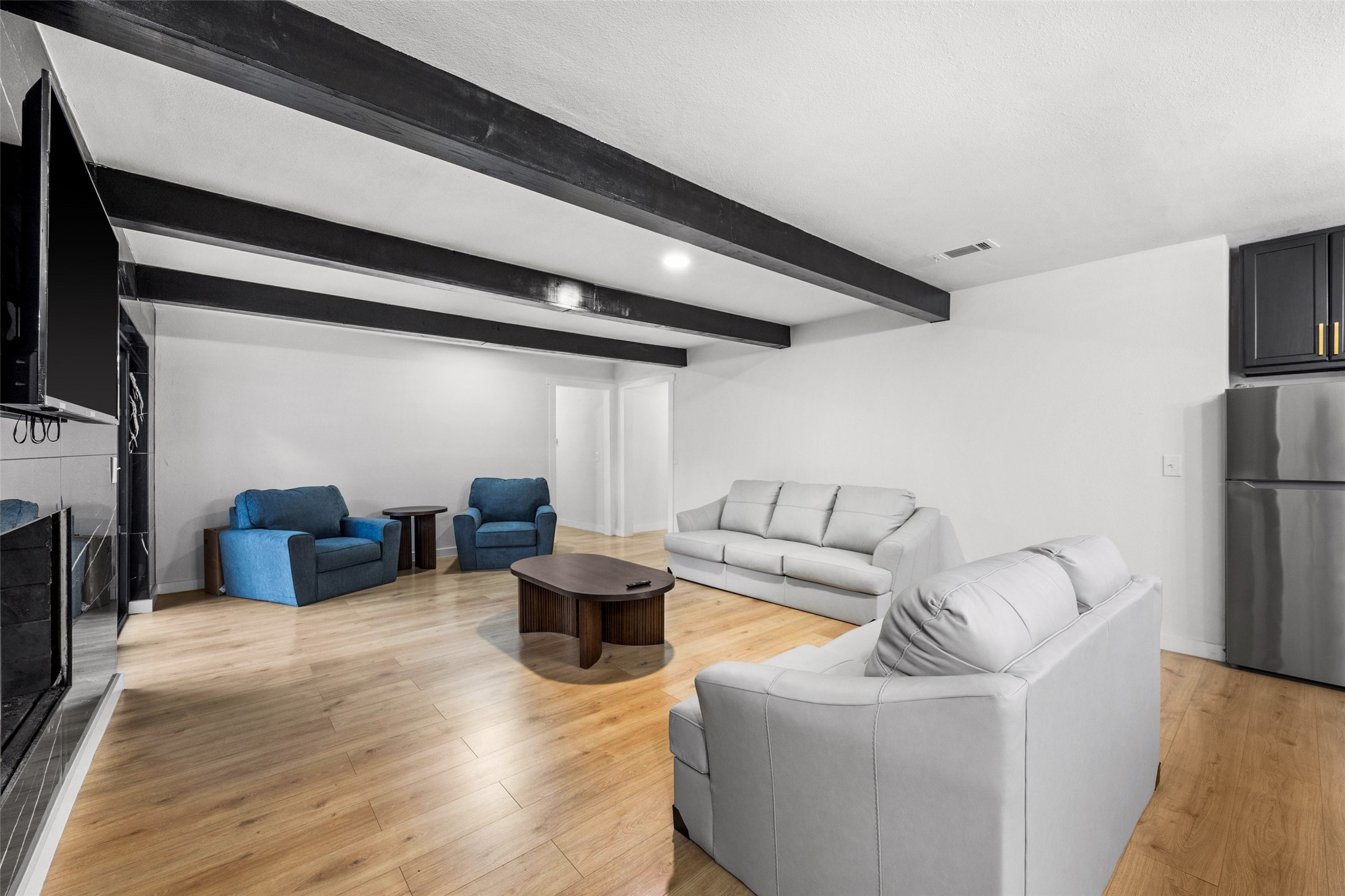 1505 Westridge Drive