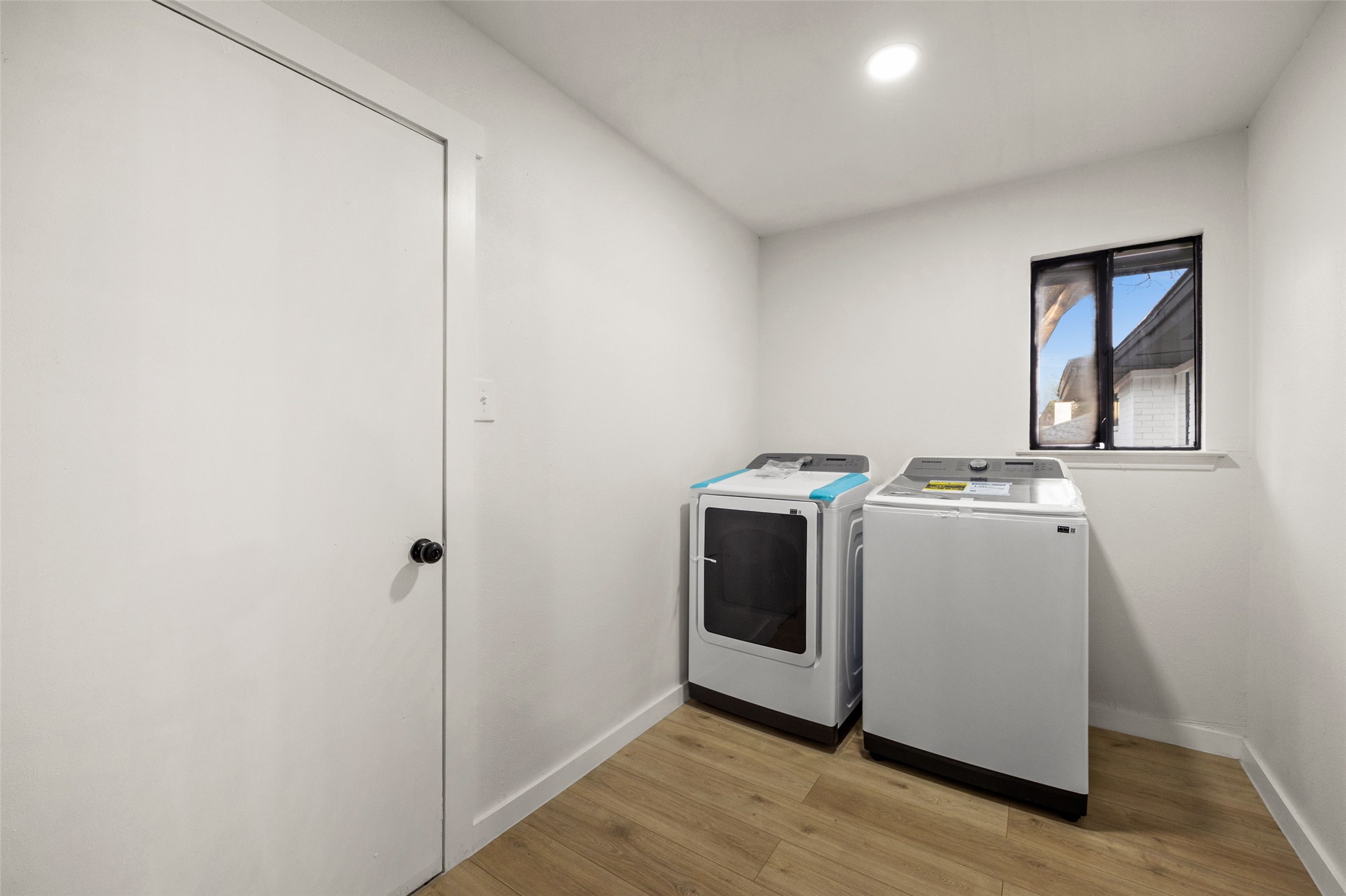 1505 Westridge Drive