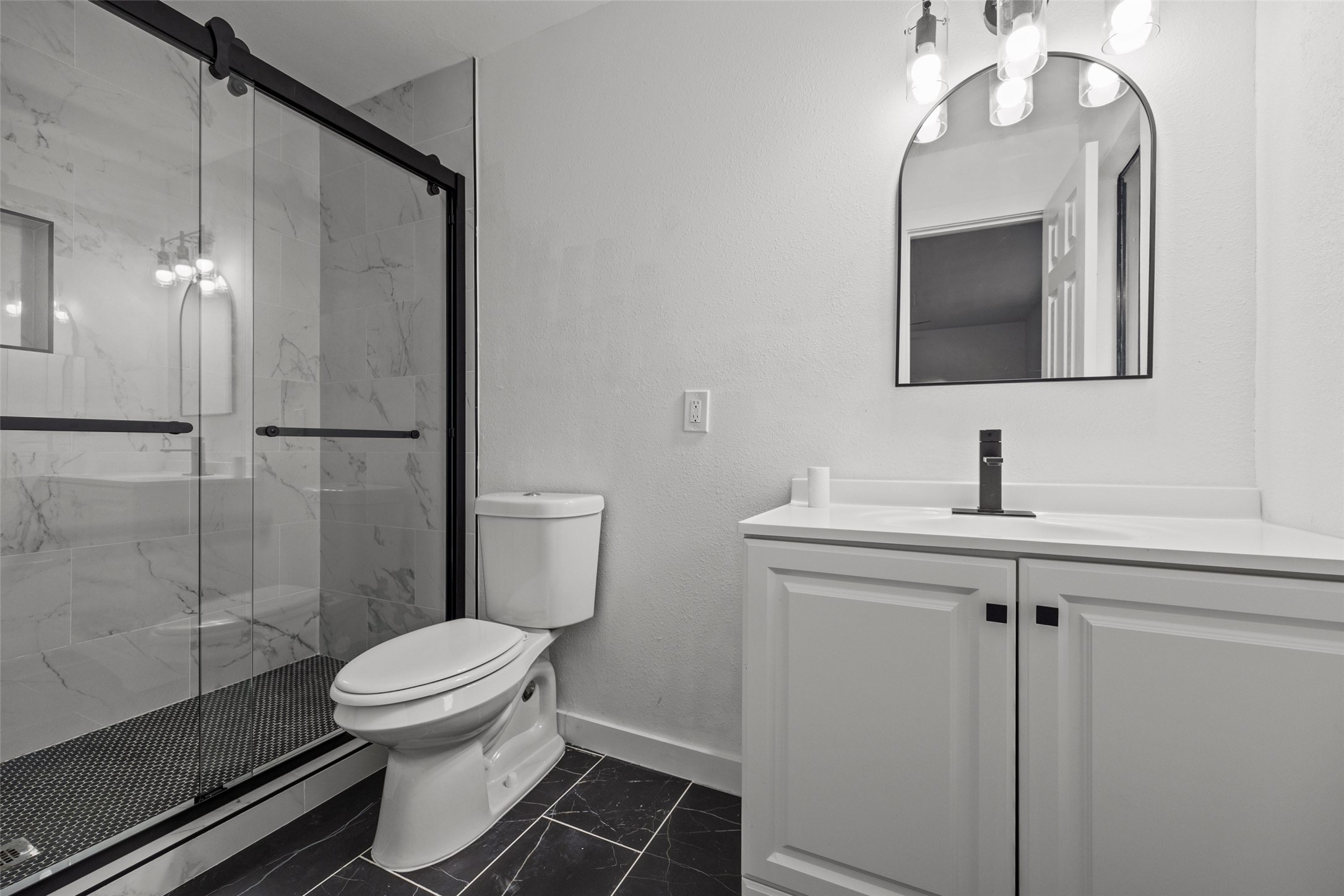 1505 Westridge Drive