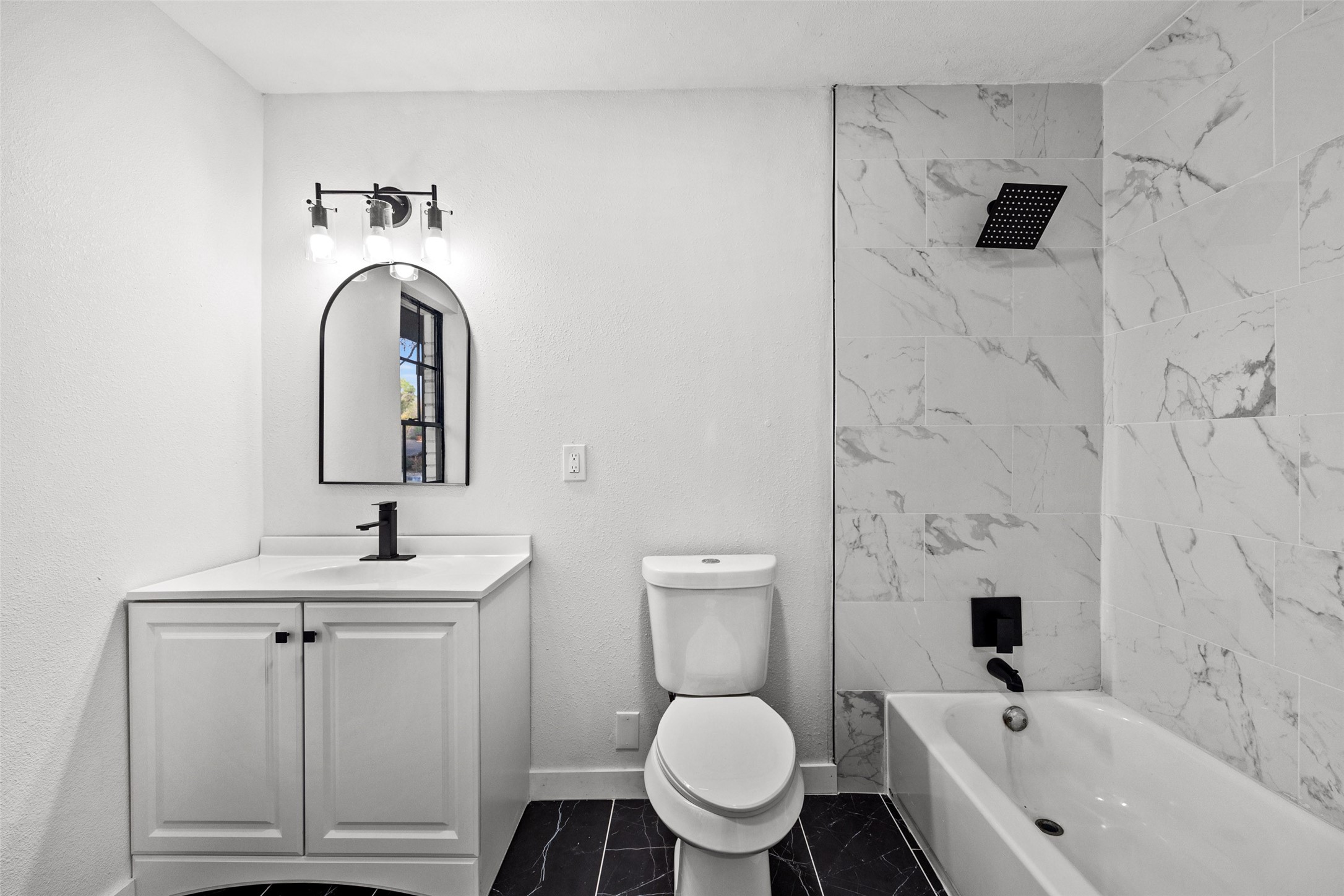 1505 Westridge Drive