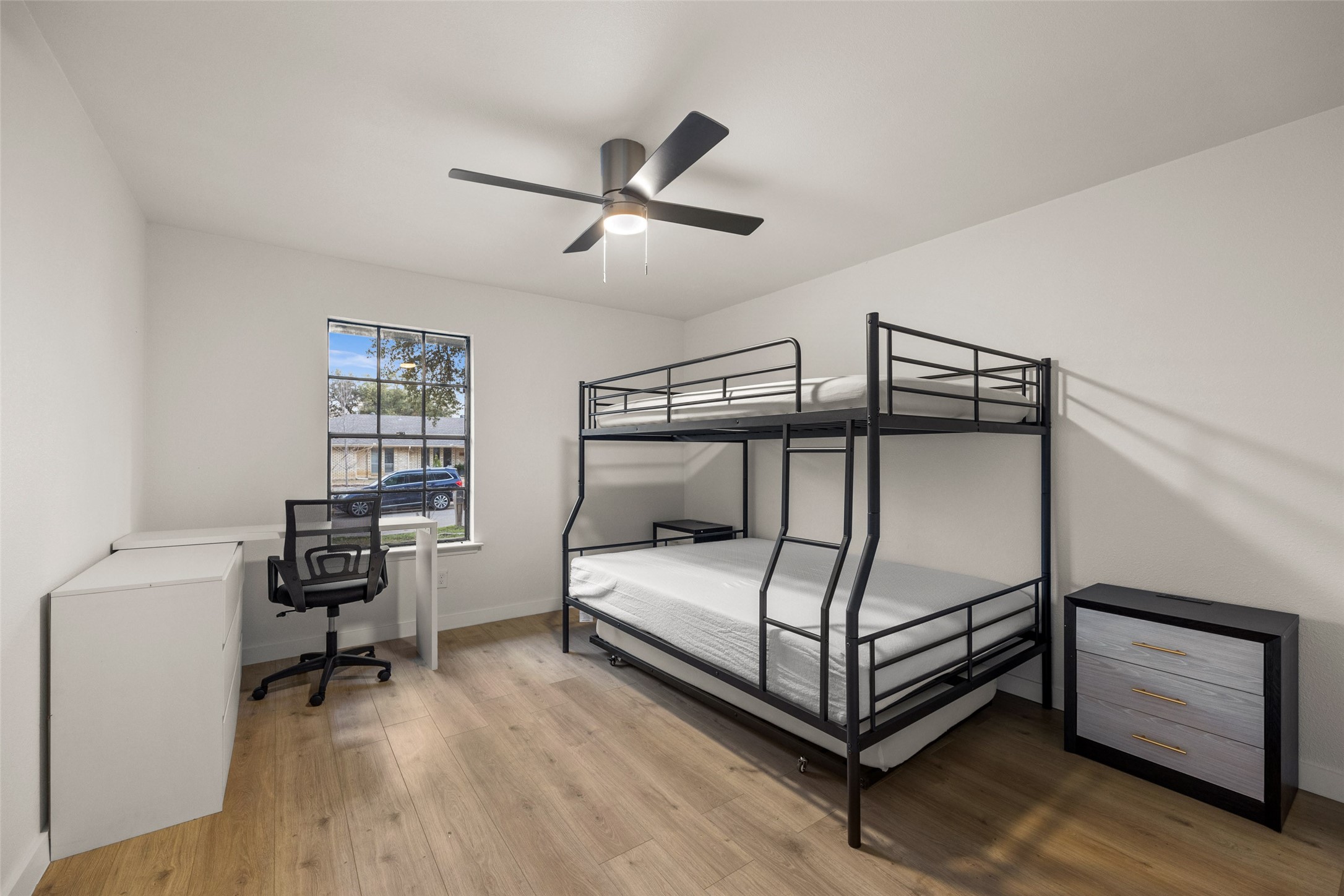 1505 Westridge Drive