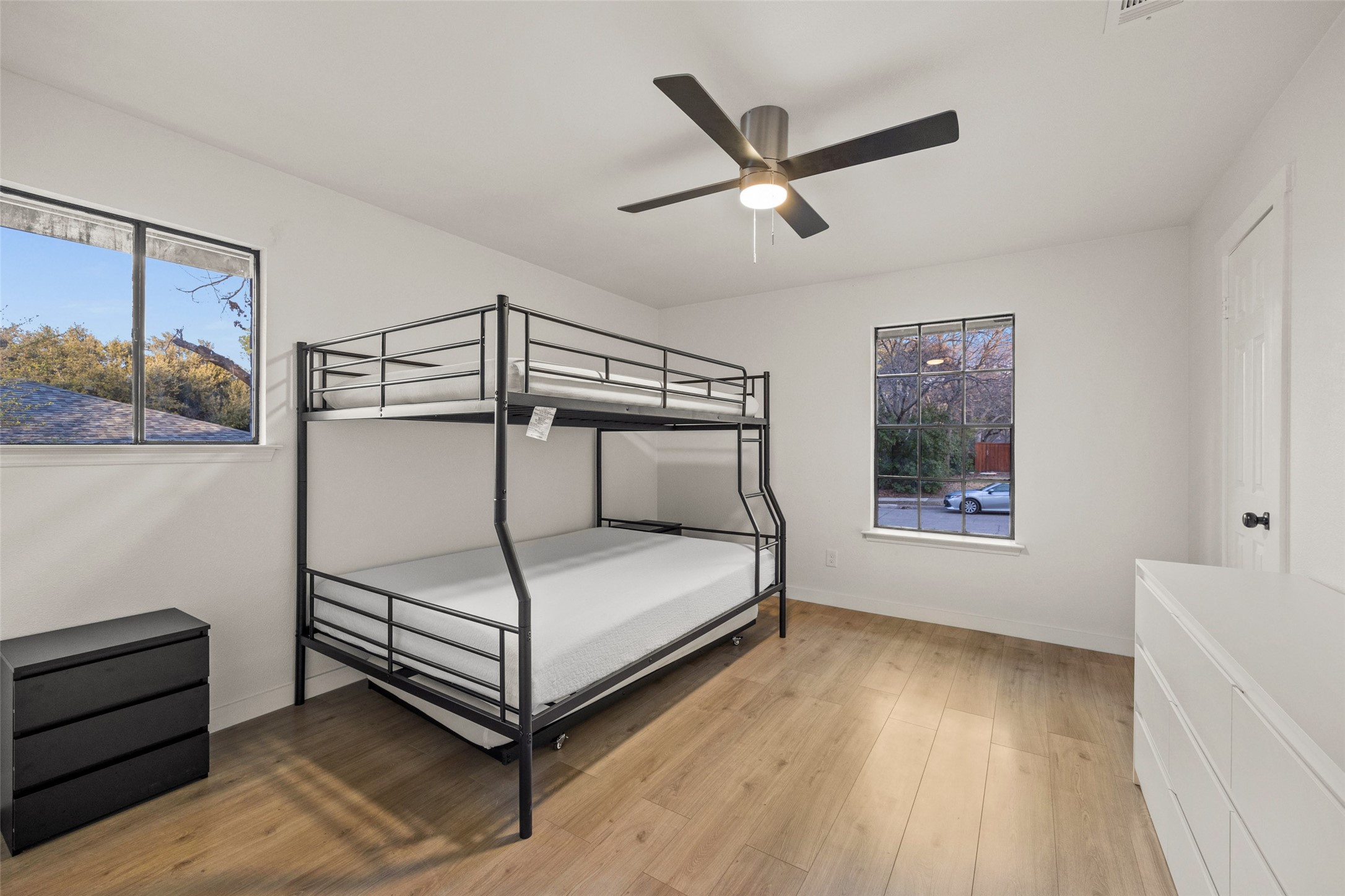 1505 Westridge Drive