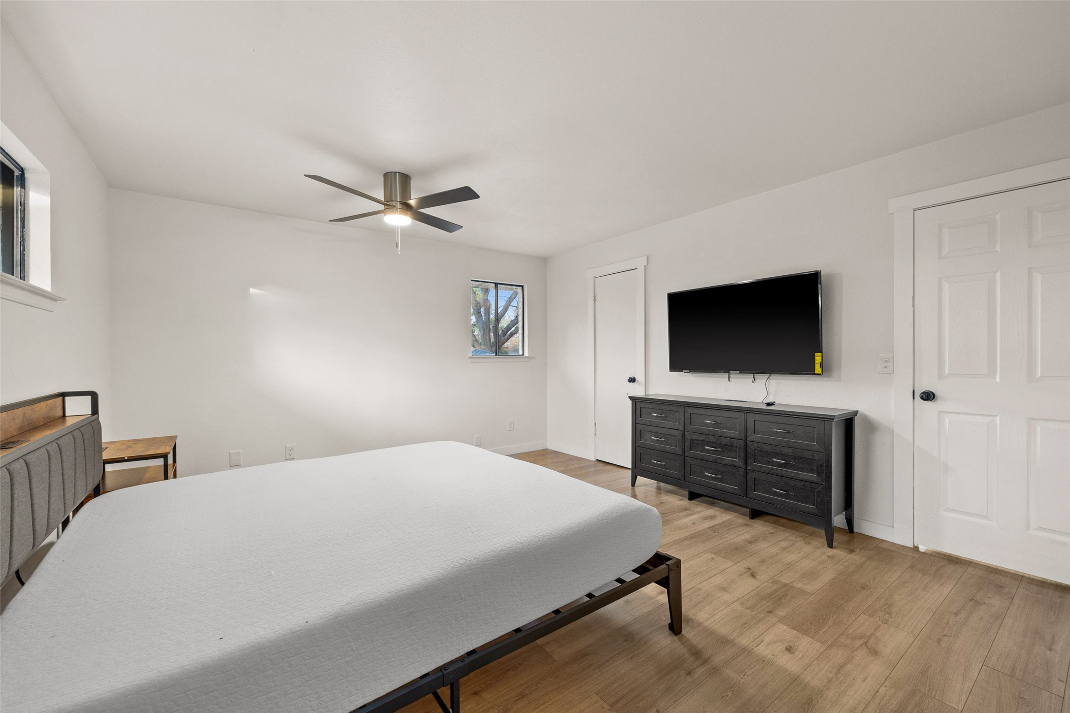 1505 Westridge Drive