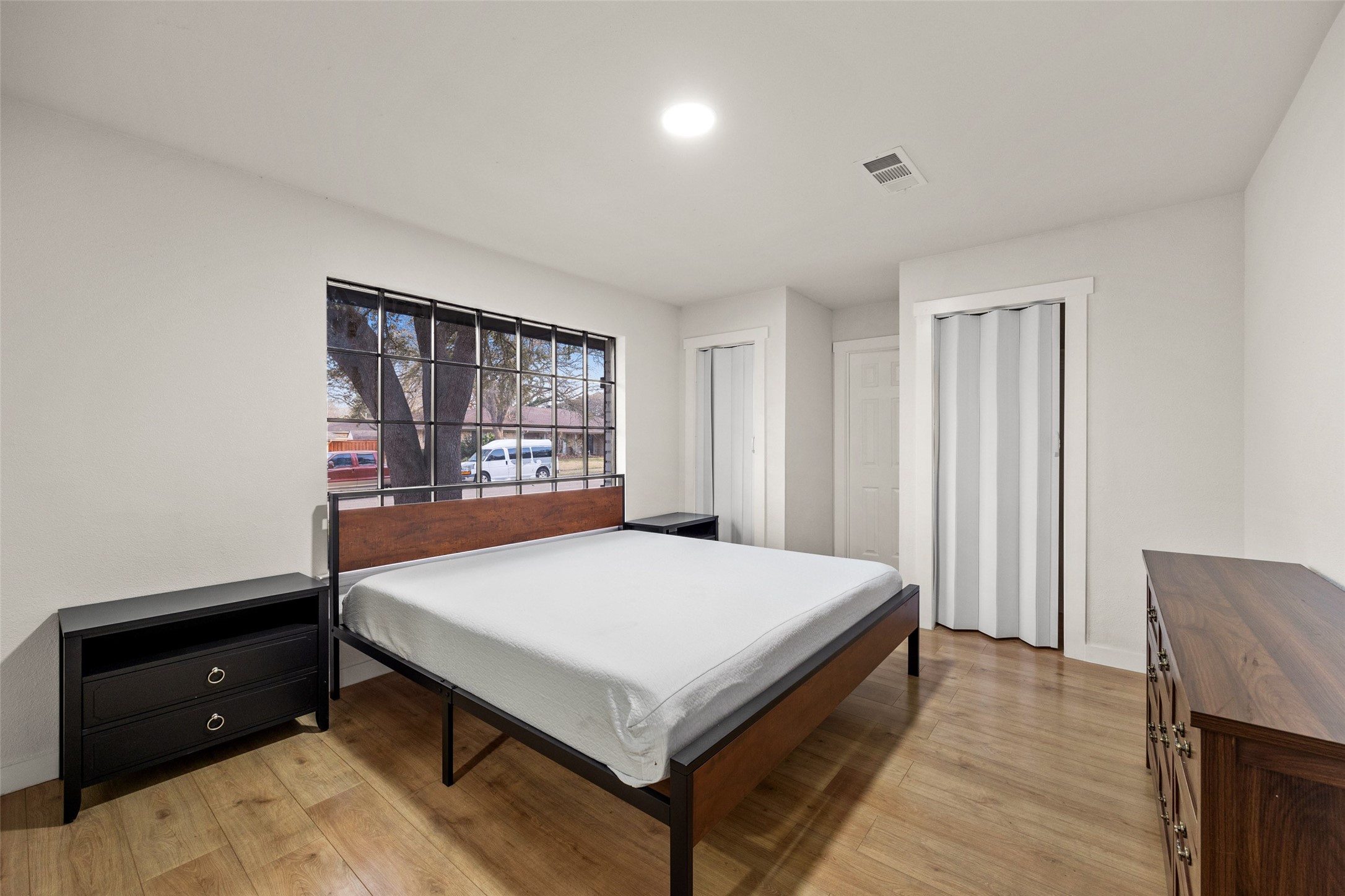 1505 Westridge Drive