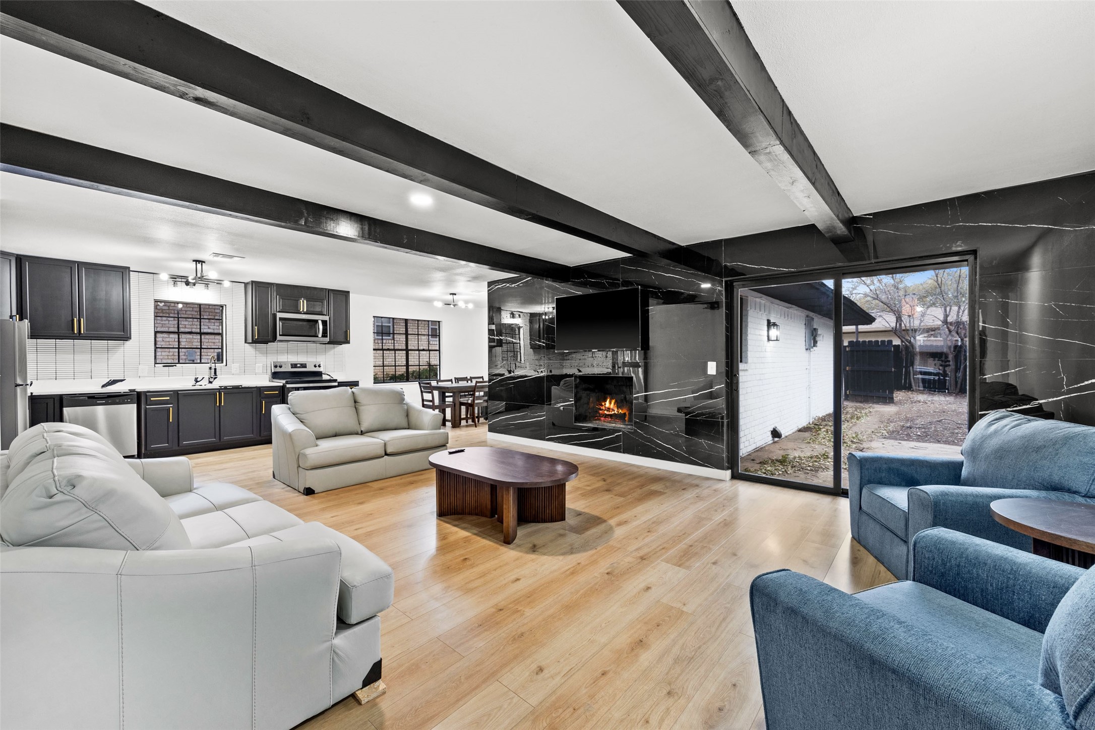 1505 Westridge Drive