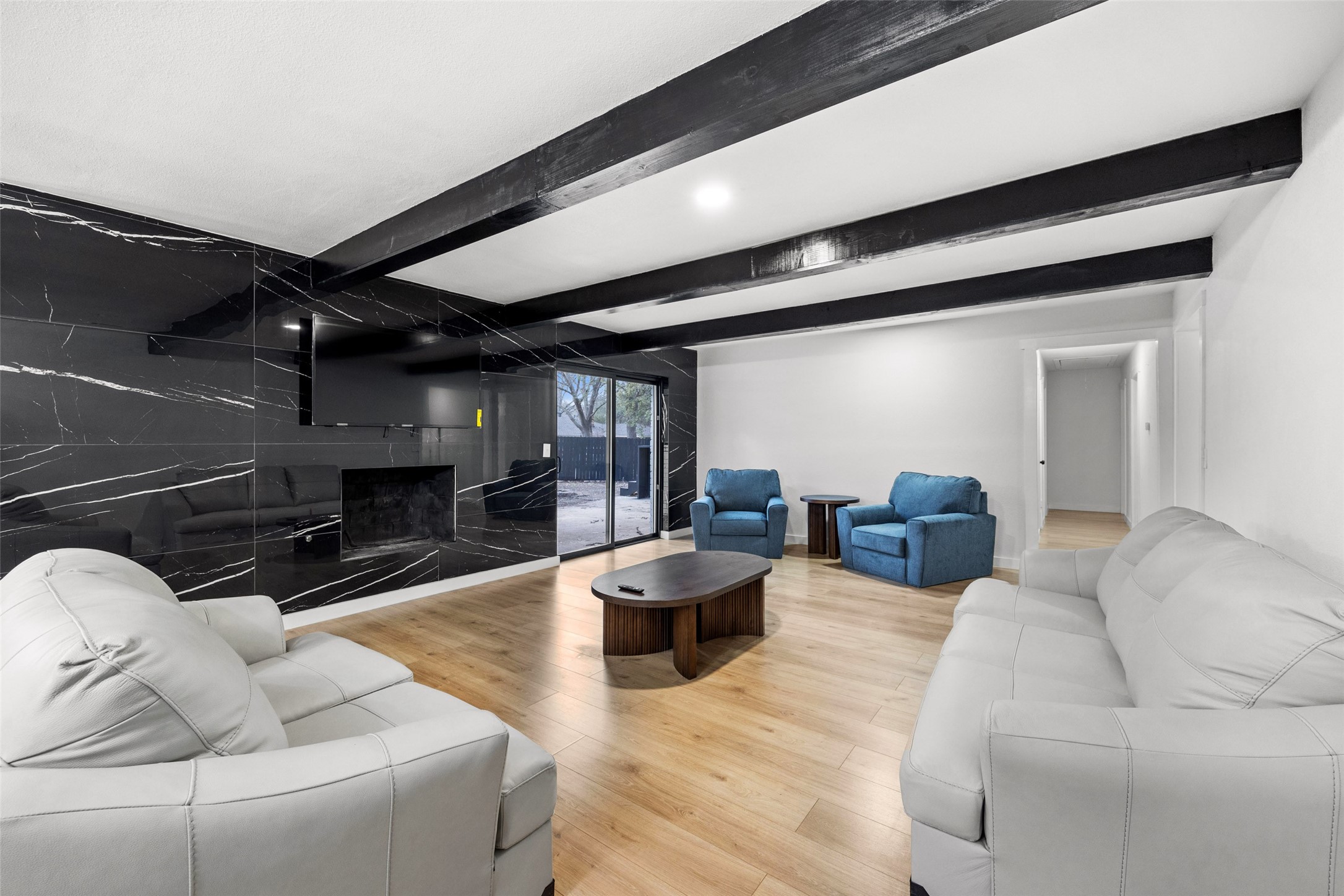 1505 Westridge Drive