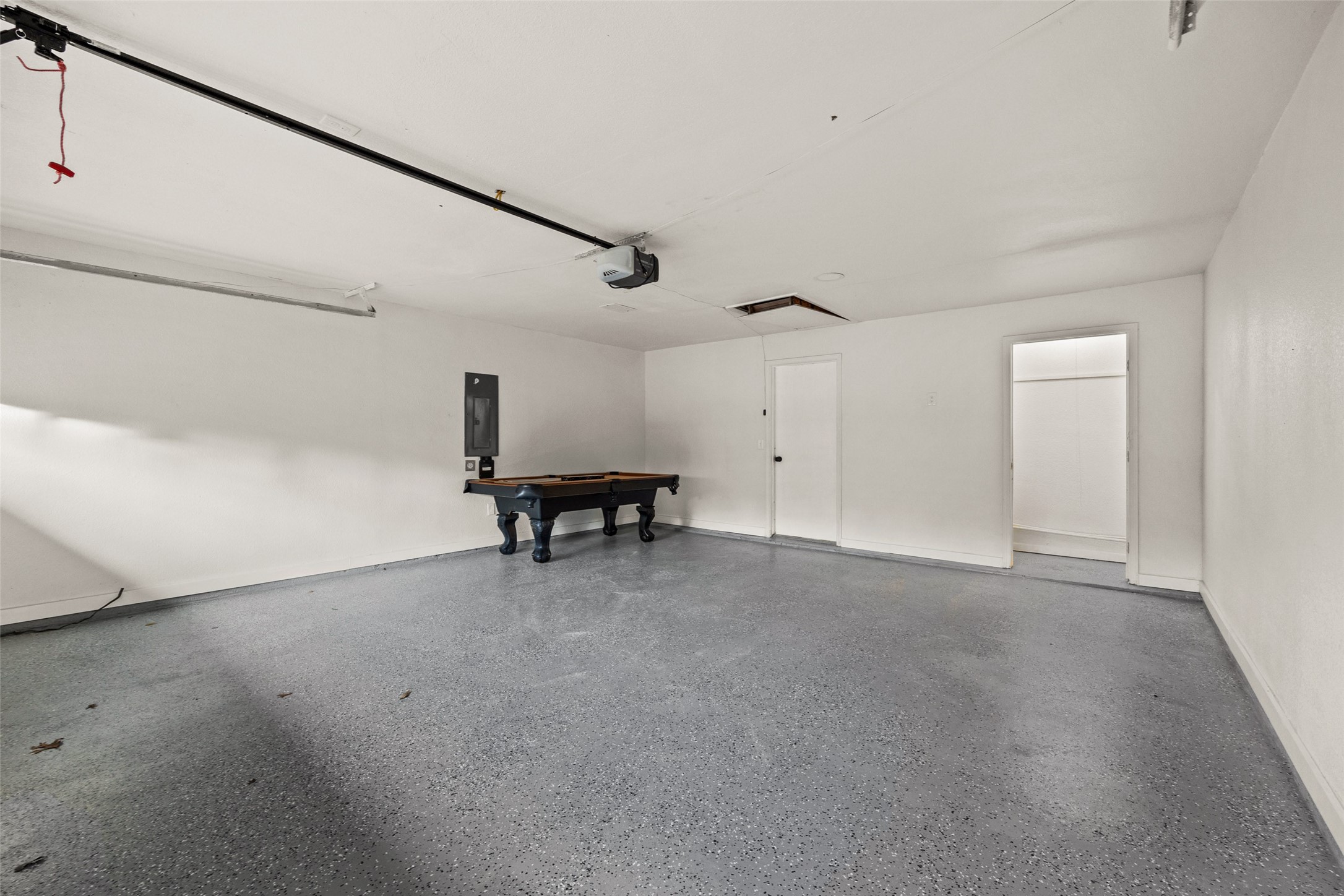 1505 Westridge Drive