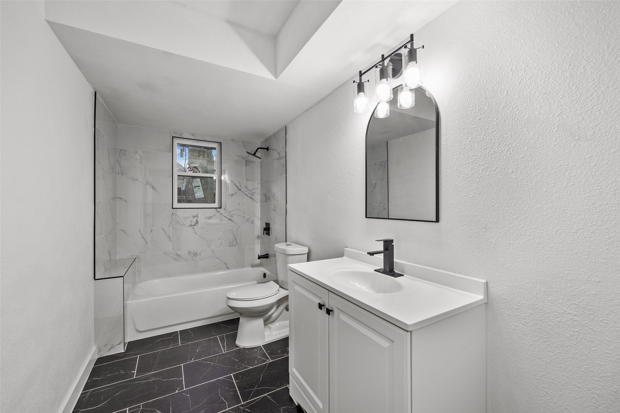 1505 Westridge Drive