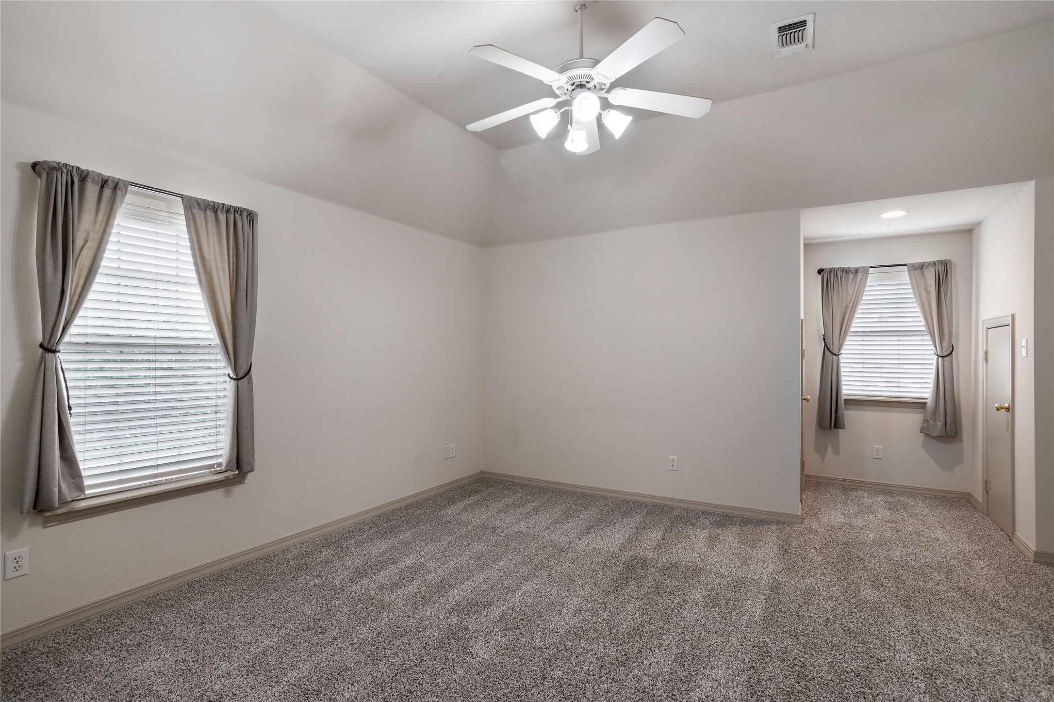 7816 Shady Oaks Drive