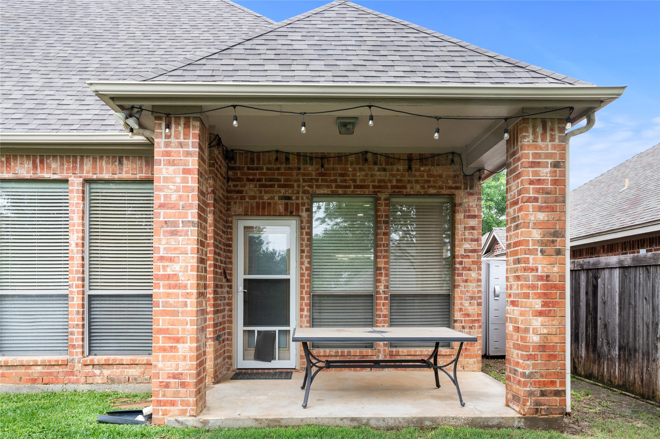 7816 Shady Oaks Drive