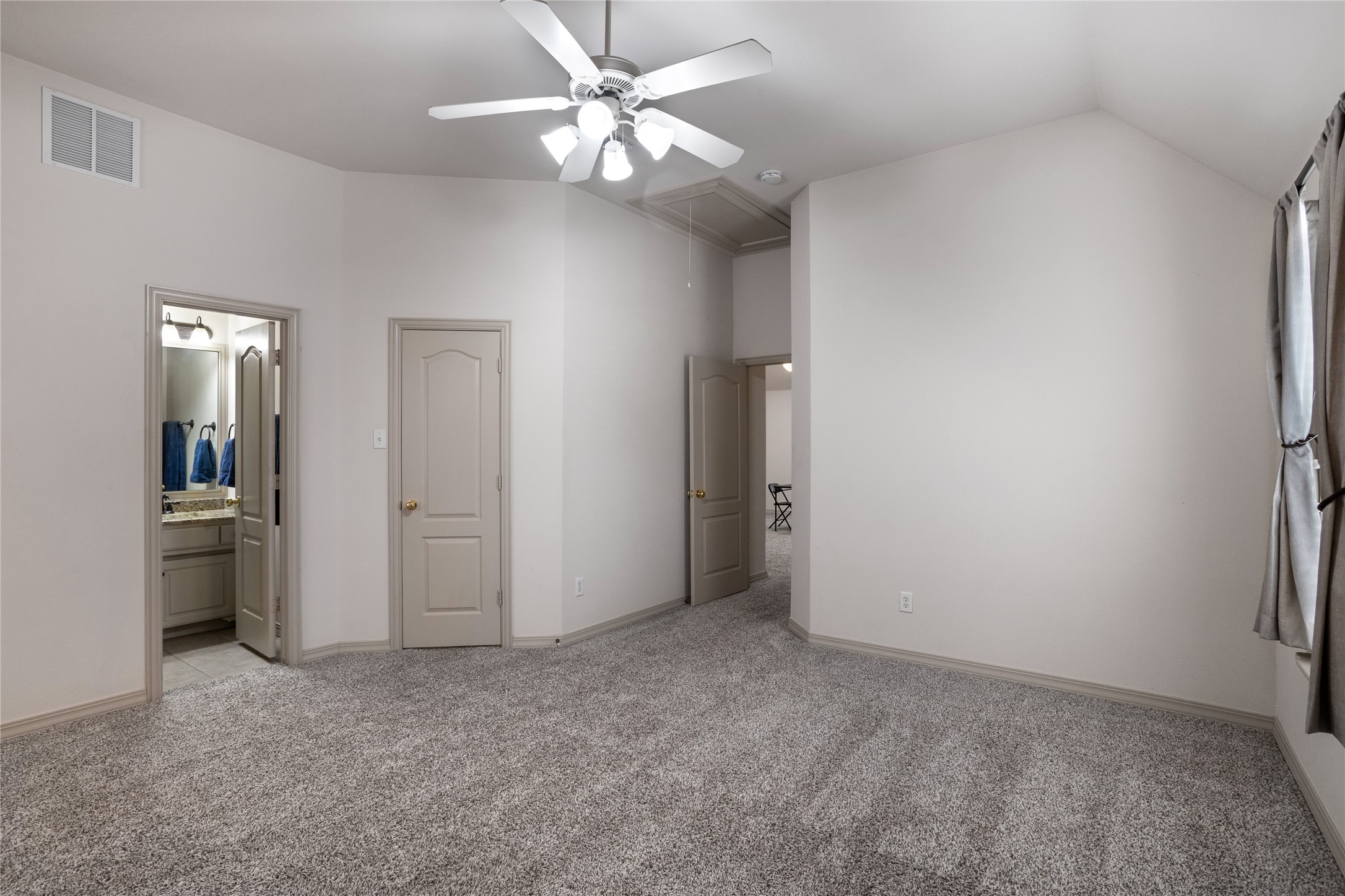 7816 Shady Oaks Drive