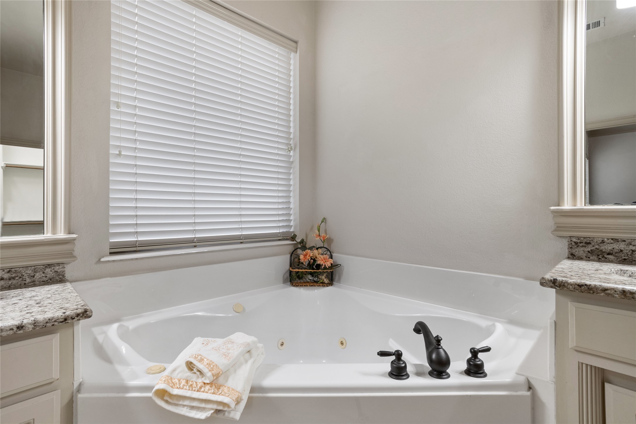 7816 Shady Oaks Drive