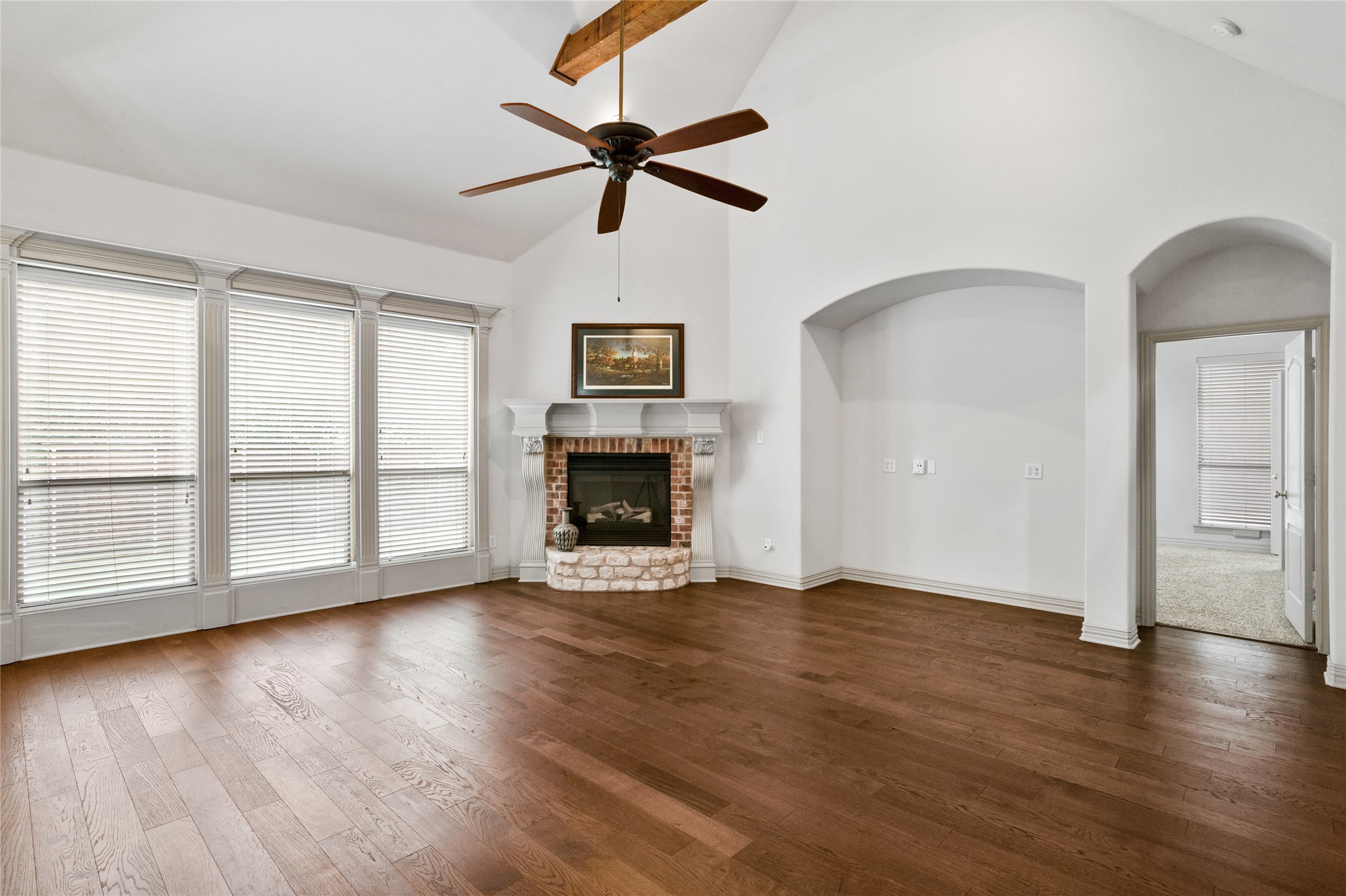 7816 Shady Oaks Drive