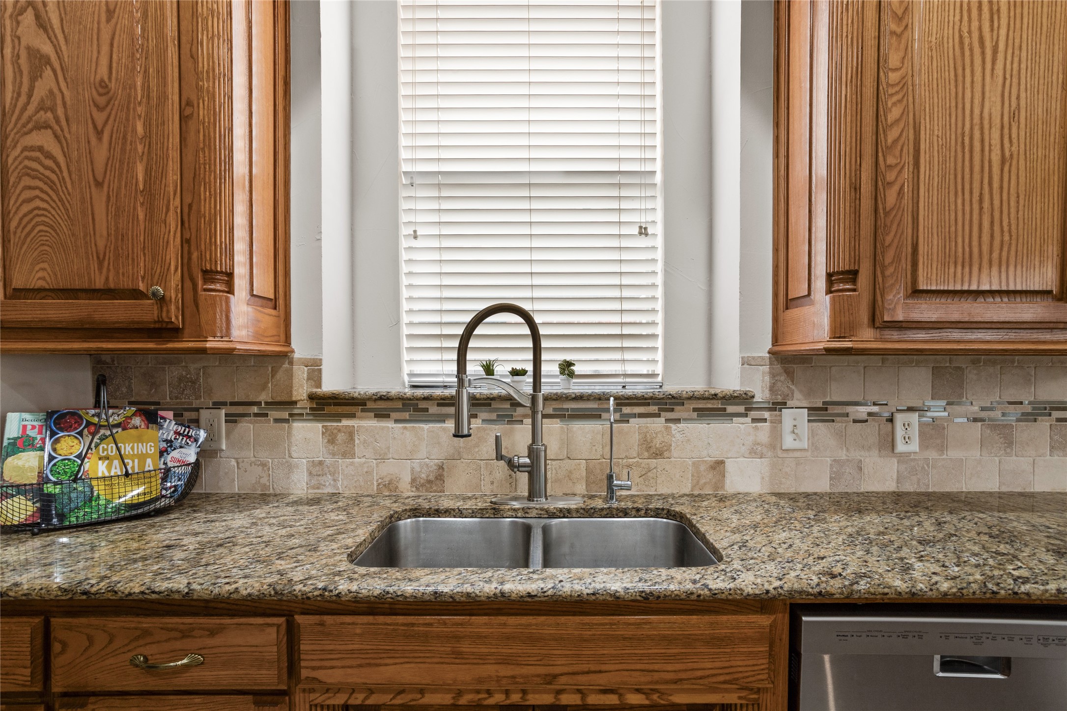 7816 Shady Oaks Drive