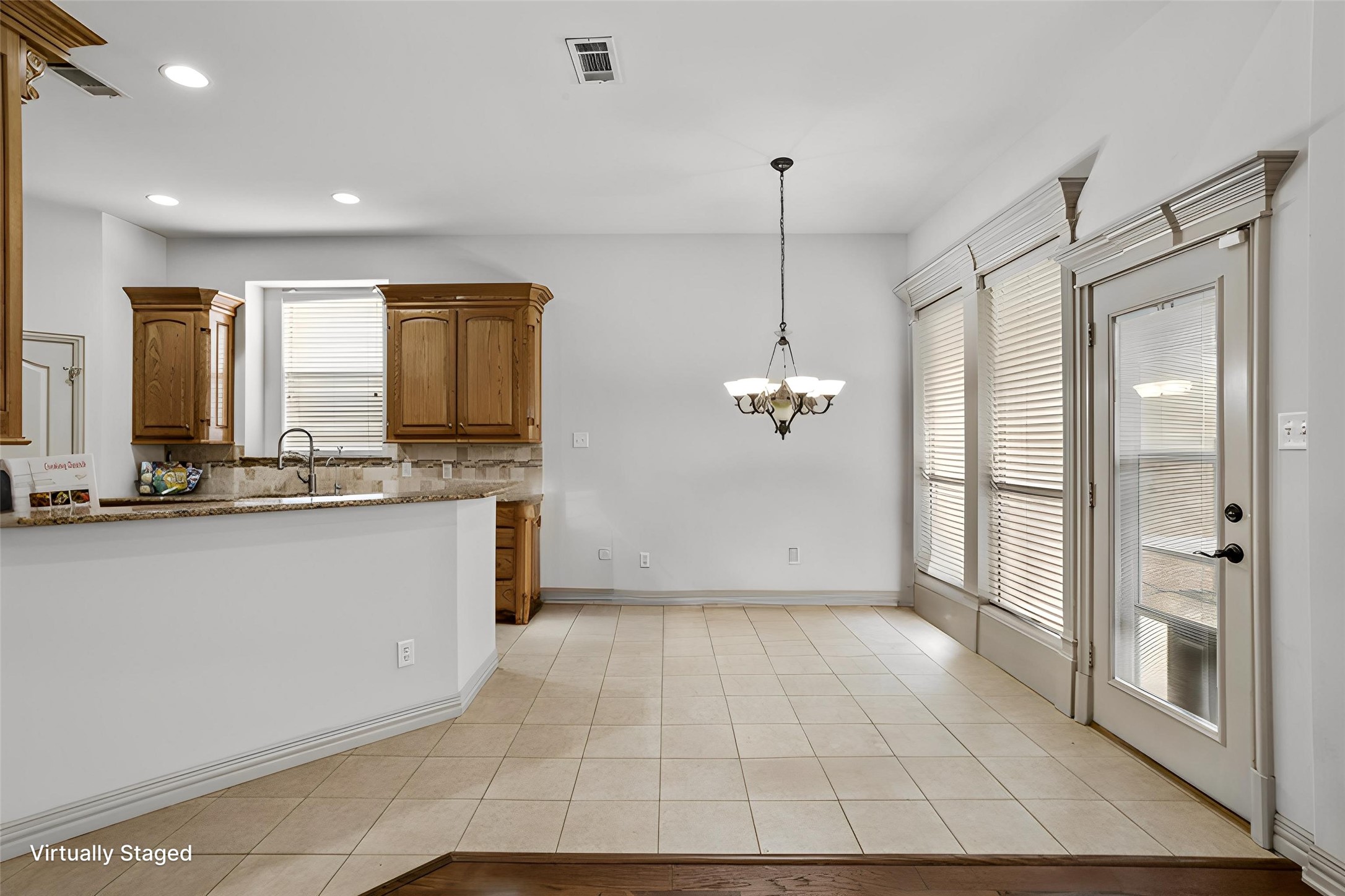 7816 Shady Oaks Drive