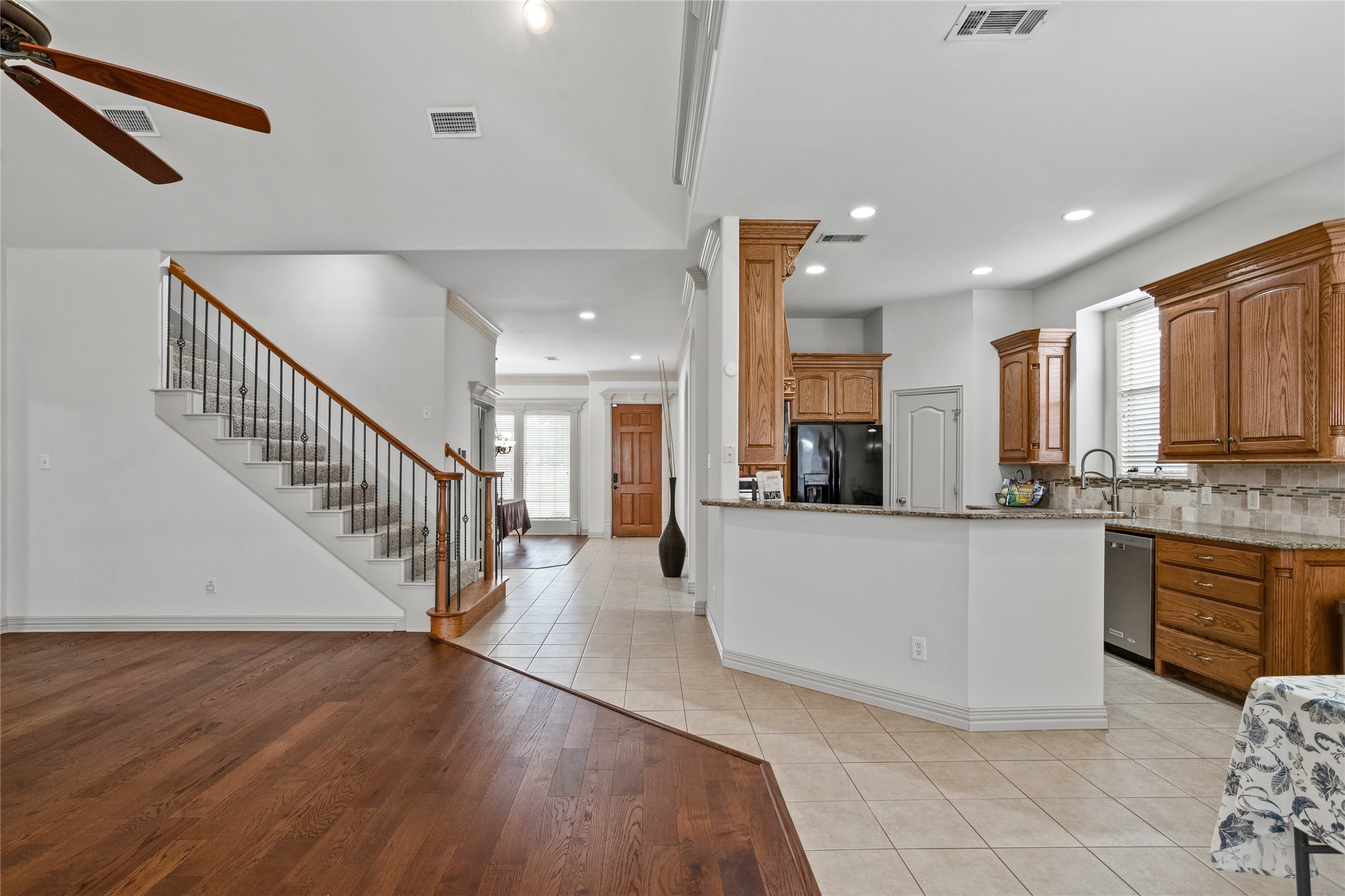 7816 Shady Oaks Drive