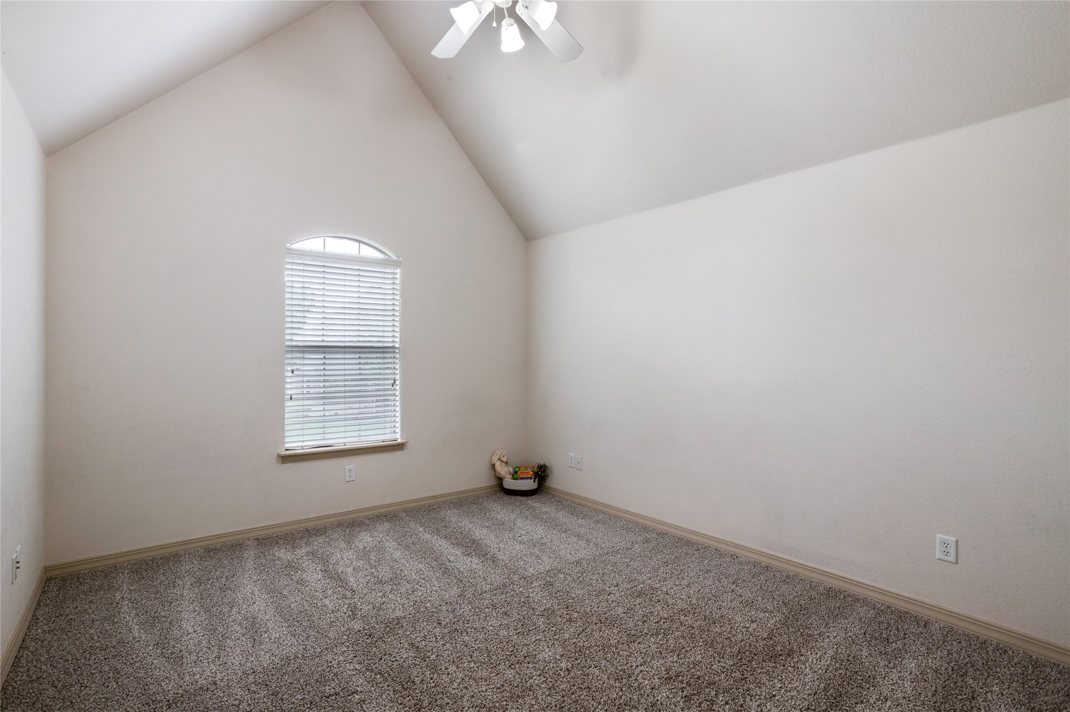 7816 Shady Oaks Drive