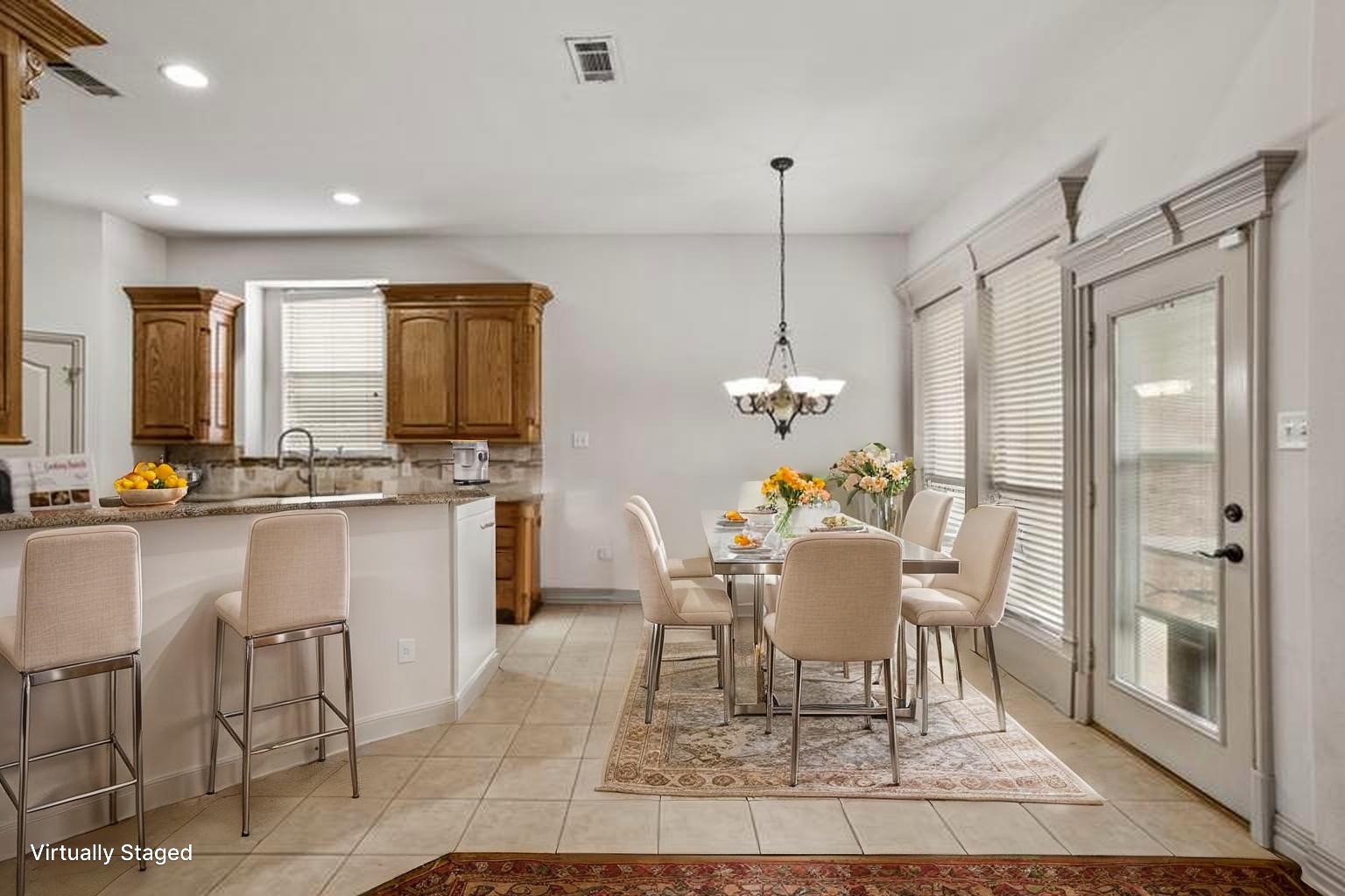 7816 Shady Oaks Drive