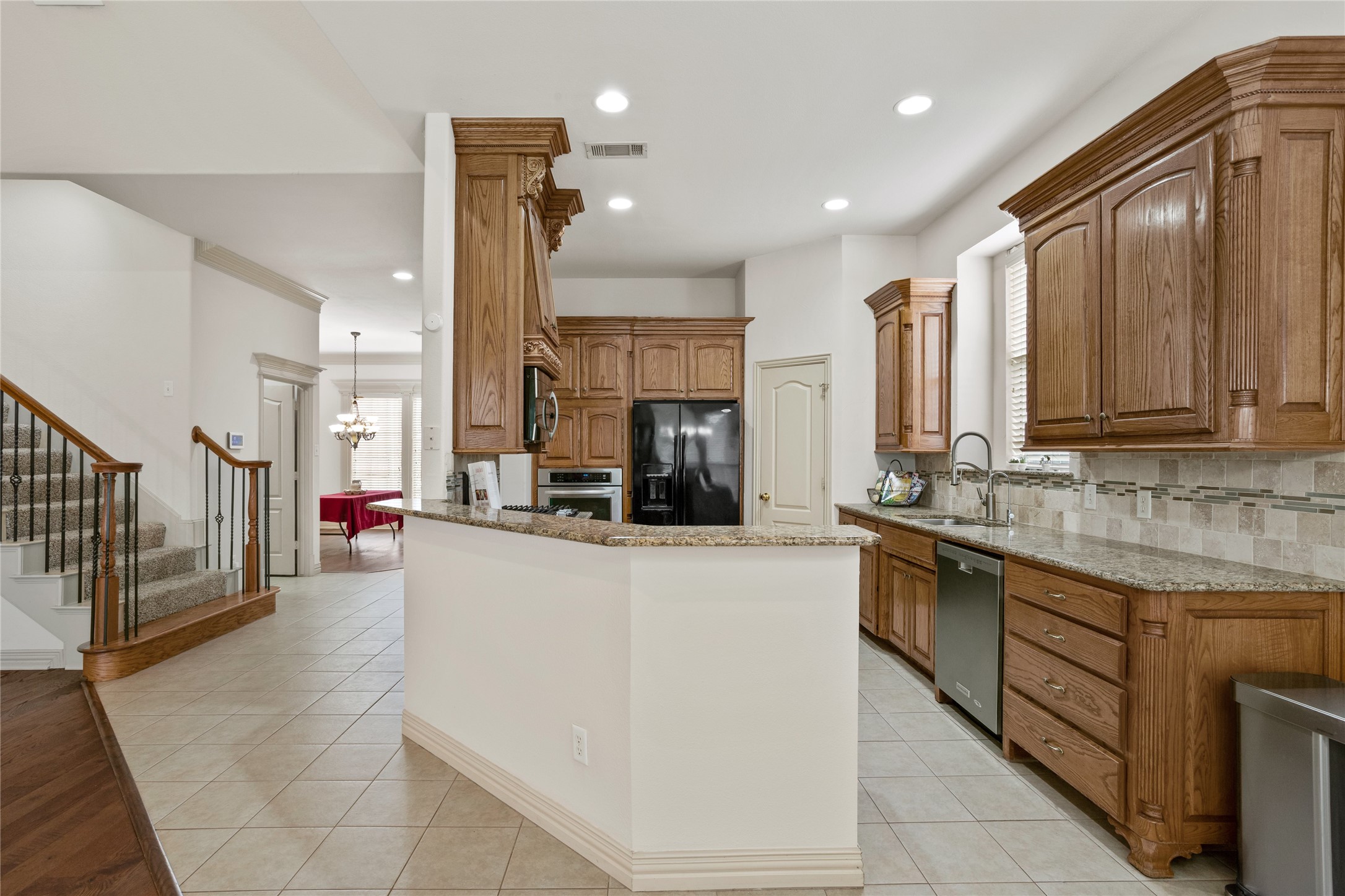 7816 Shady Oaks Drive