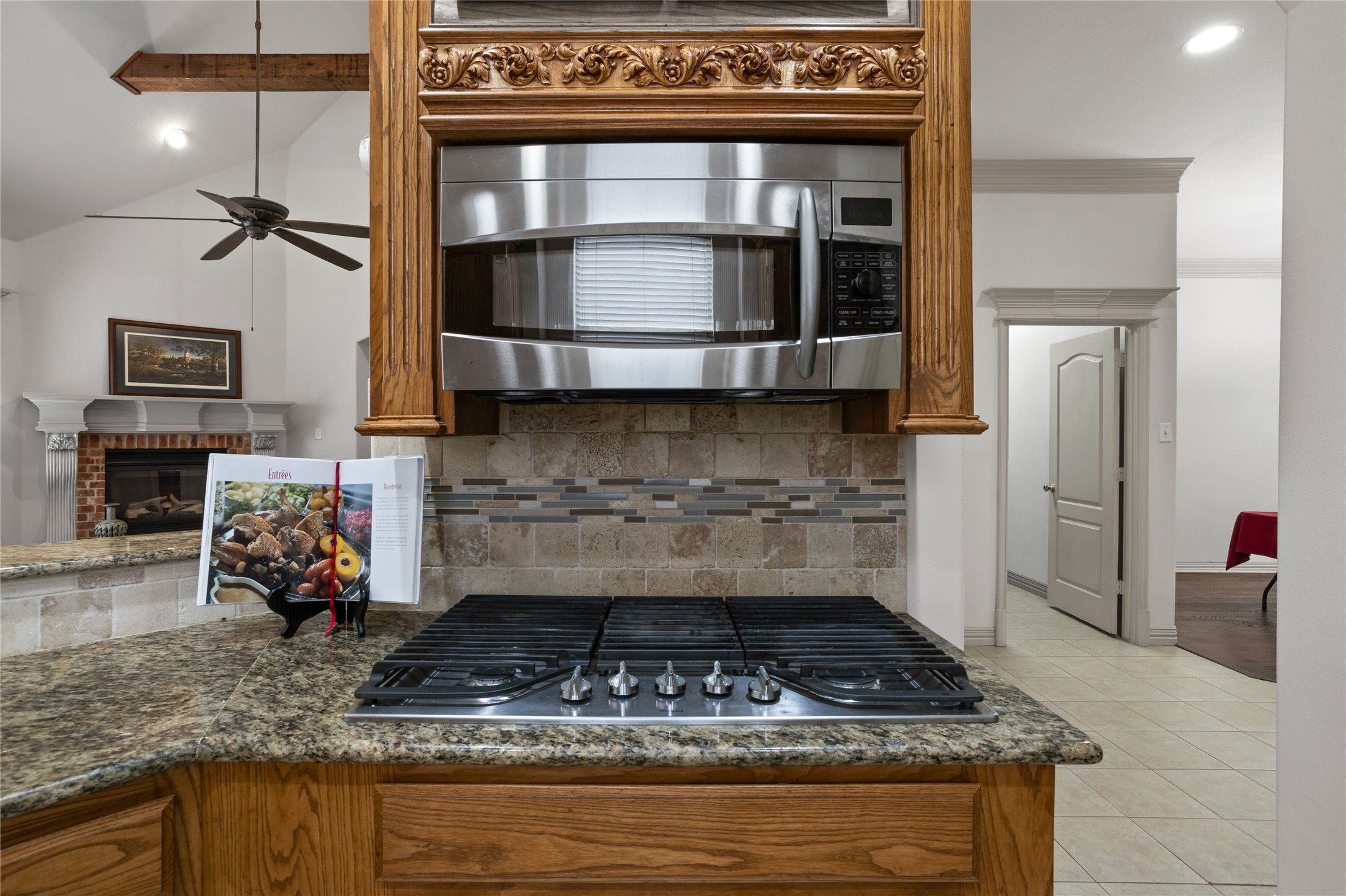7816 Shady Oaks Drive