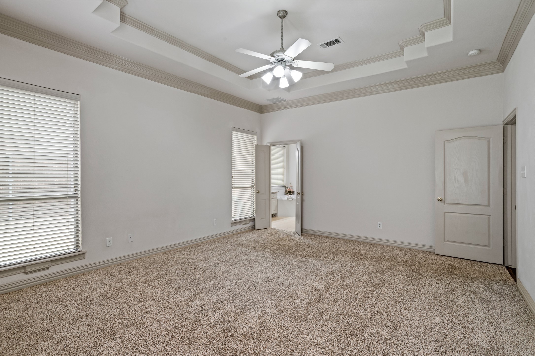 7816 Shady Oaks Drive