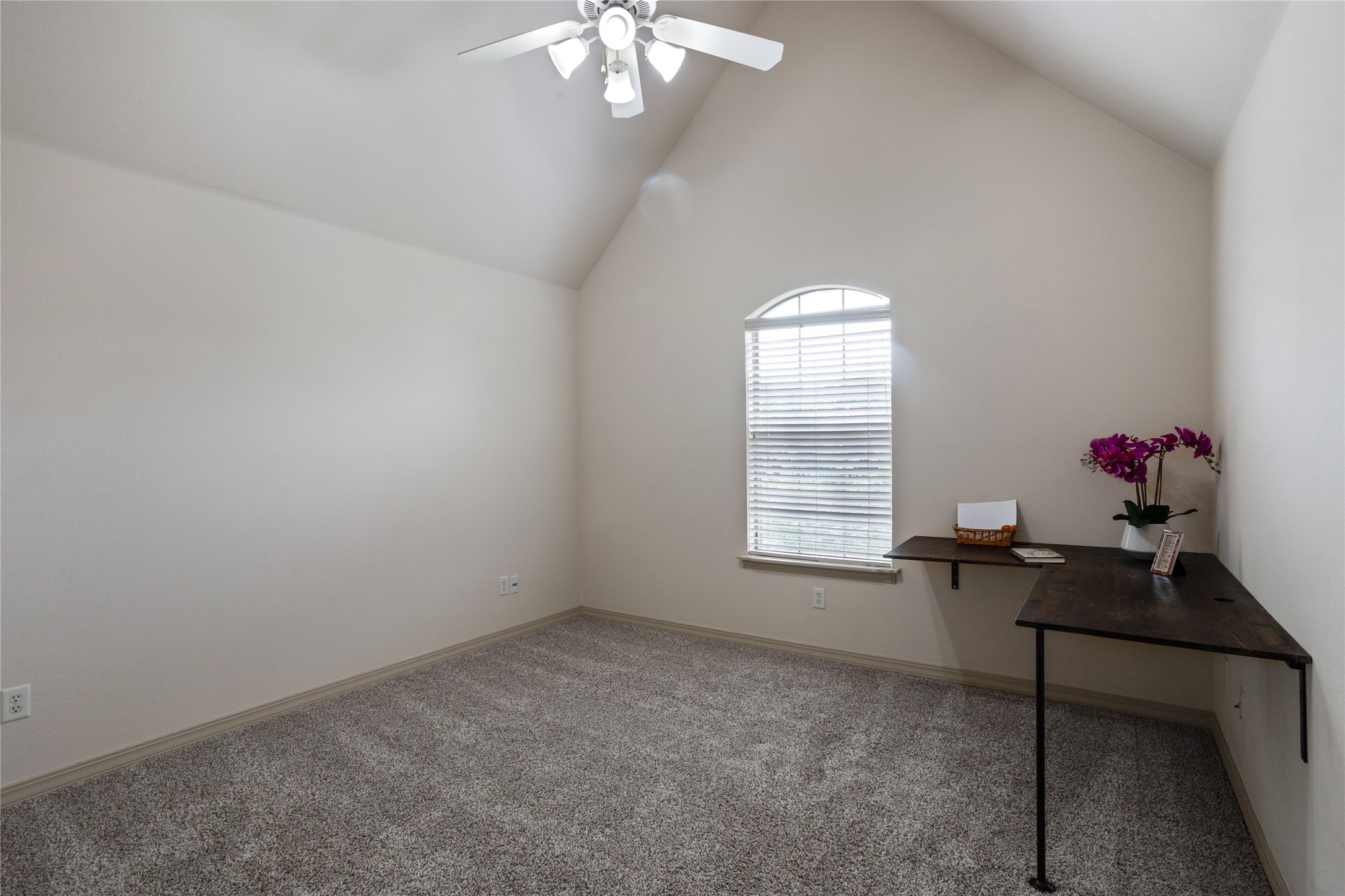 7816 Shady Oaks Drive