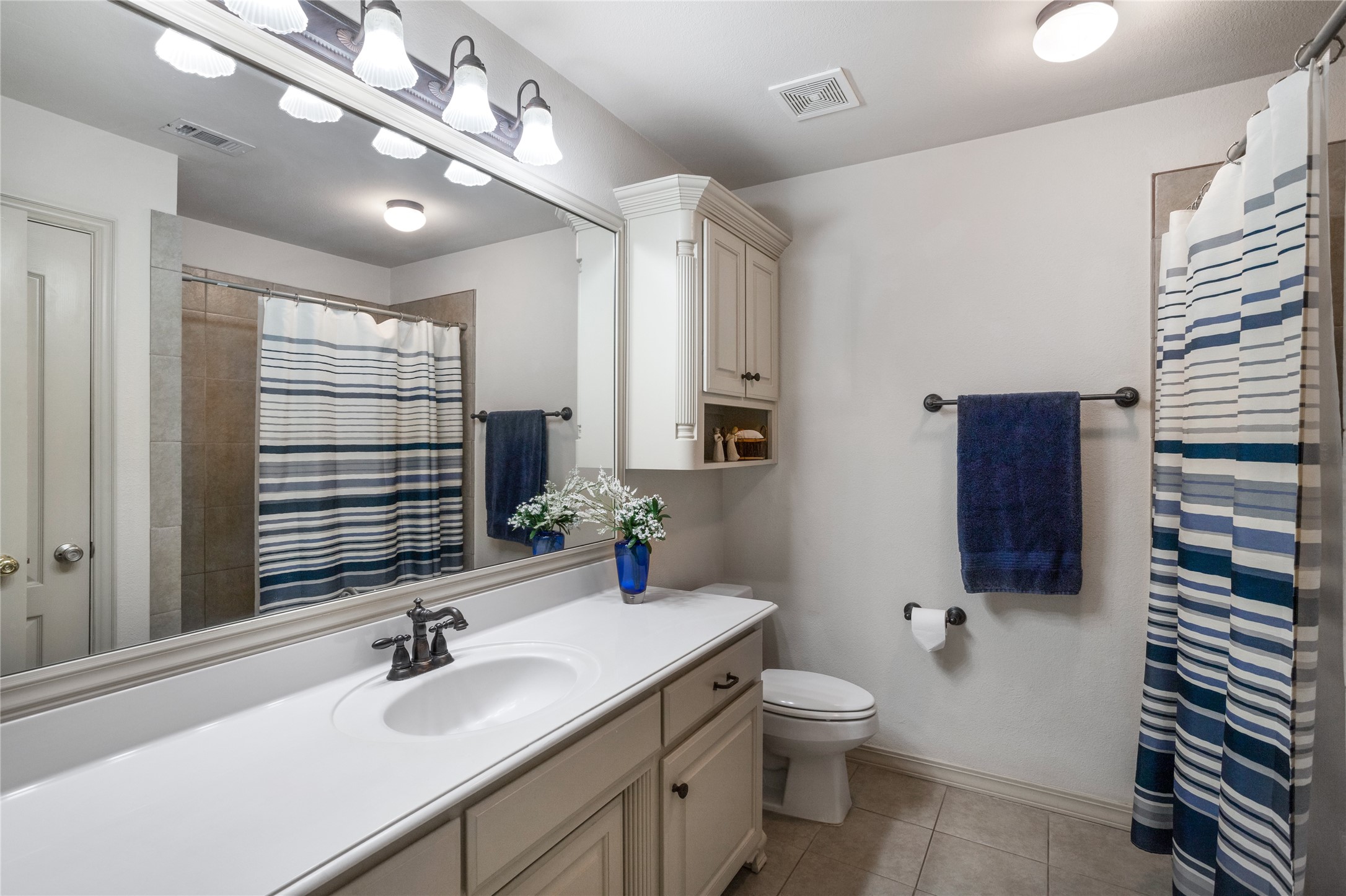 7816 Shady Oaks Drive