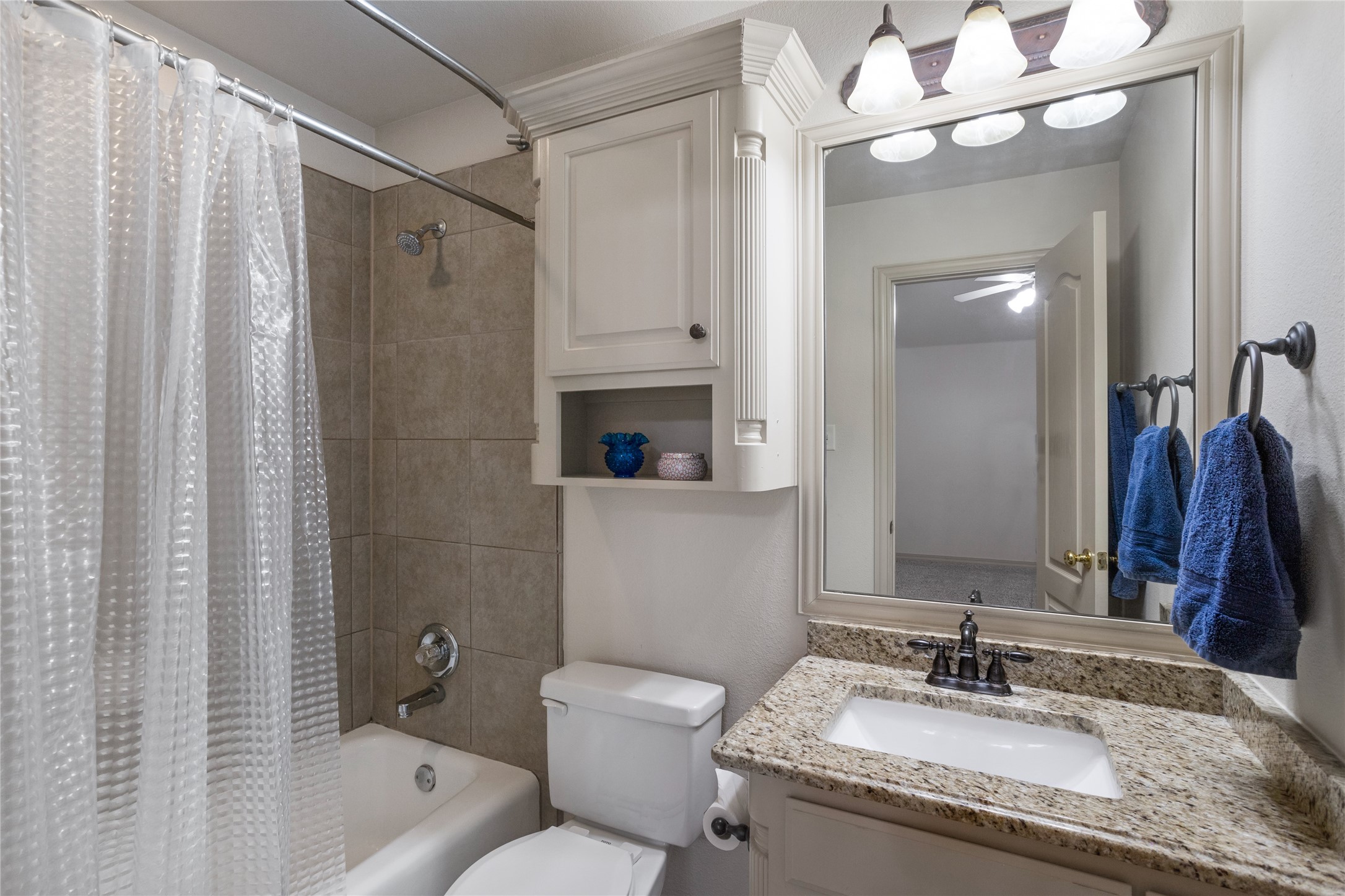 7816 Shady Oaks Drive
