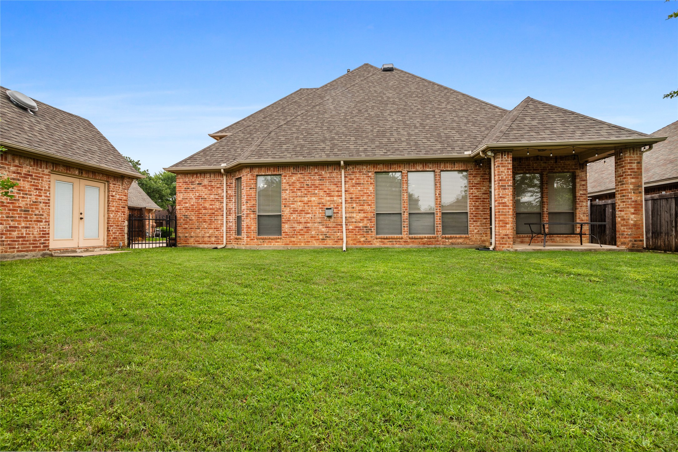 7816 Shady Oaks Drive
