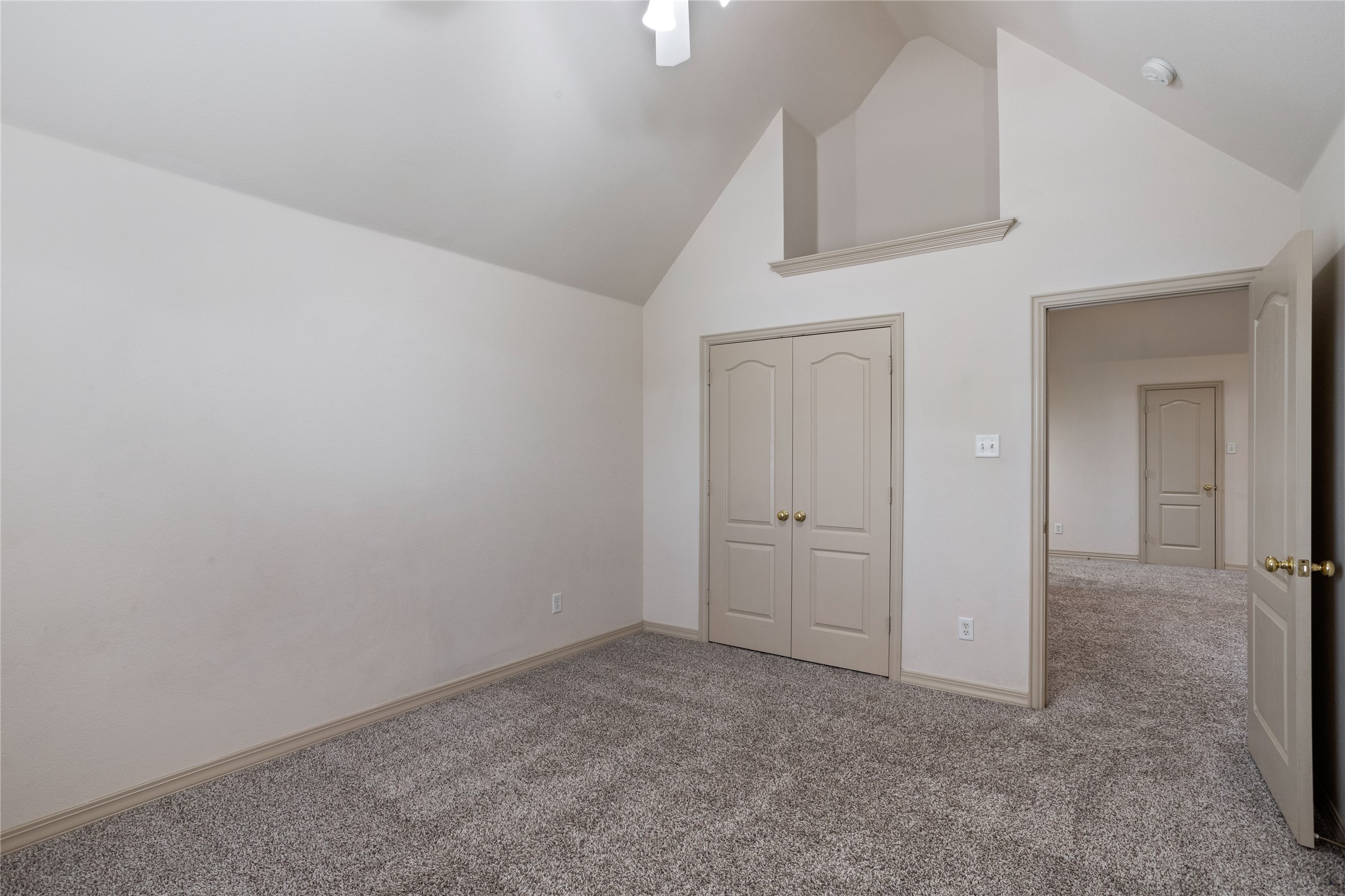 7816 Shady Oaks Drive