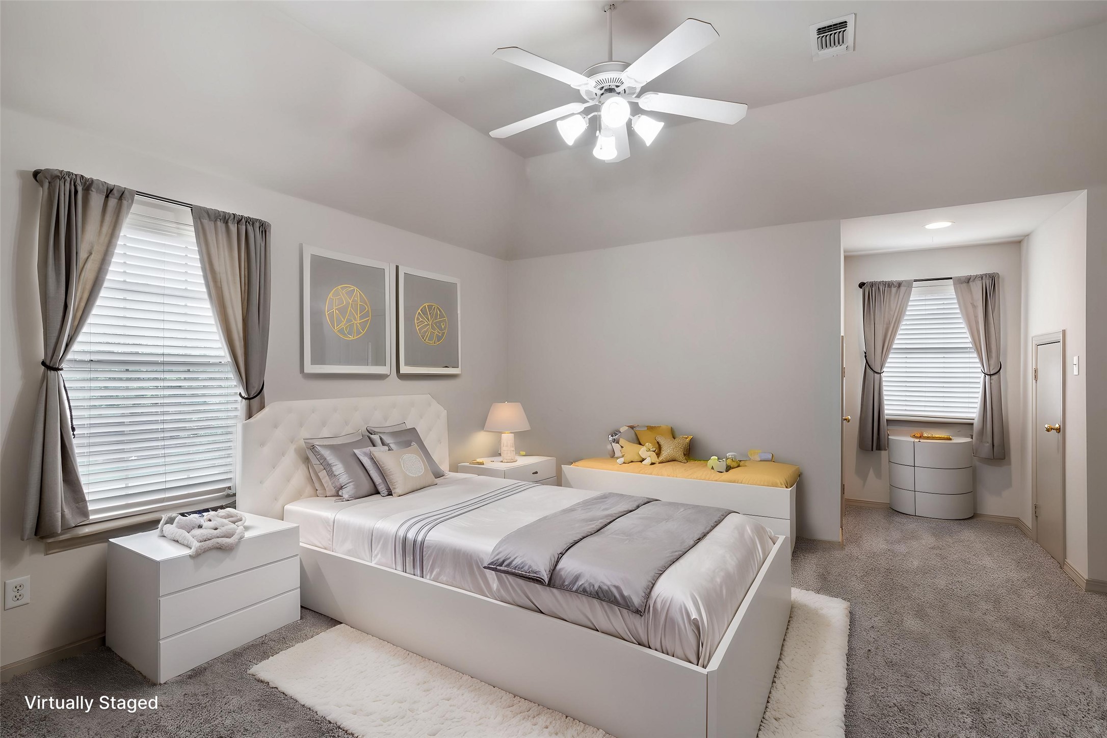 7816 Shady Oaks Drive