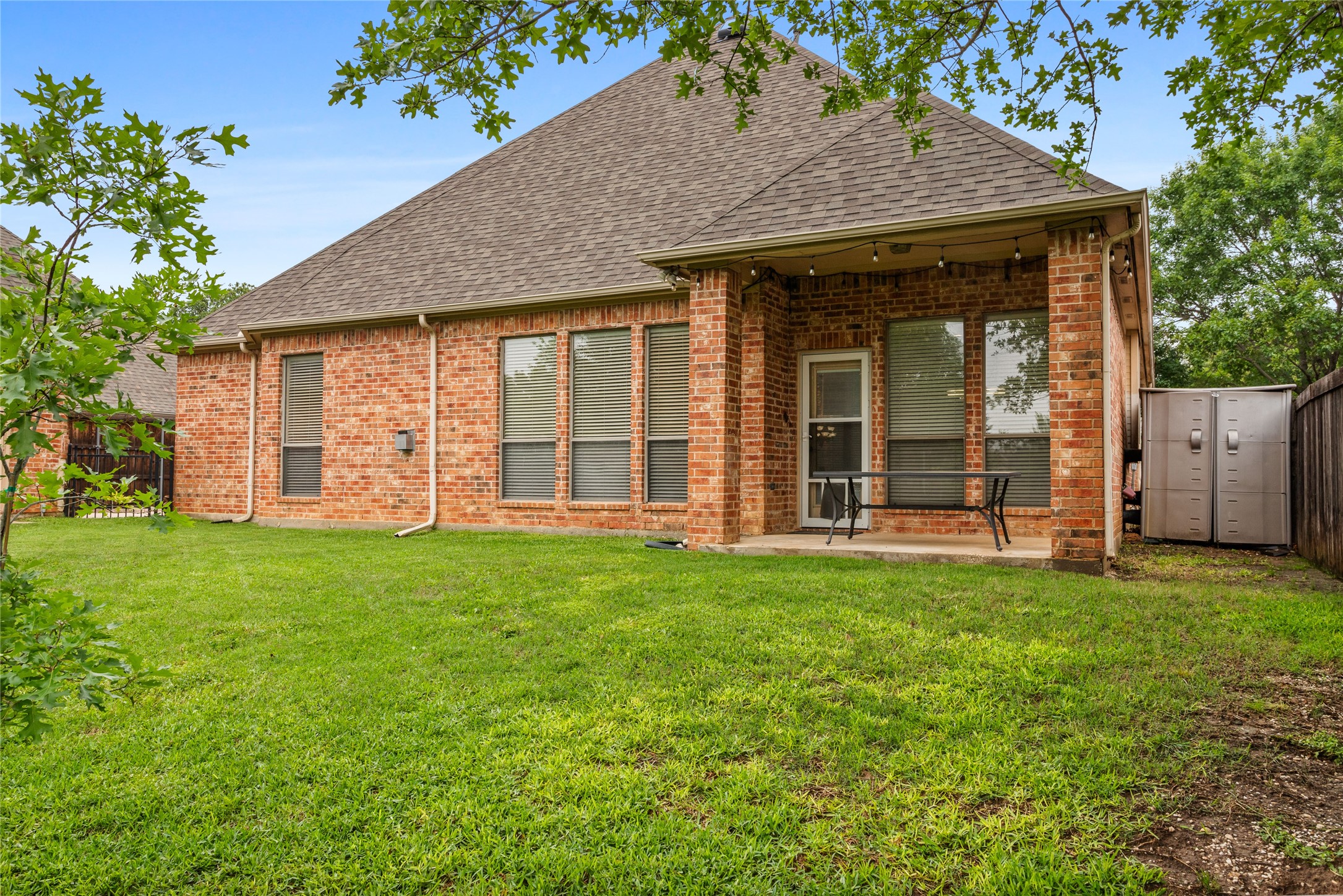 7816 Shady Oaks Drive