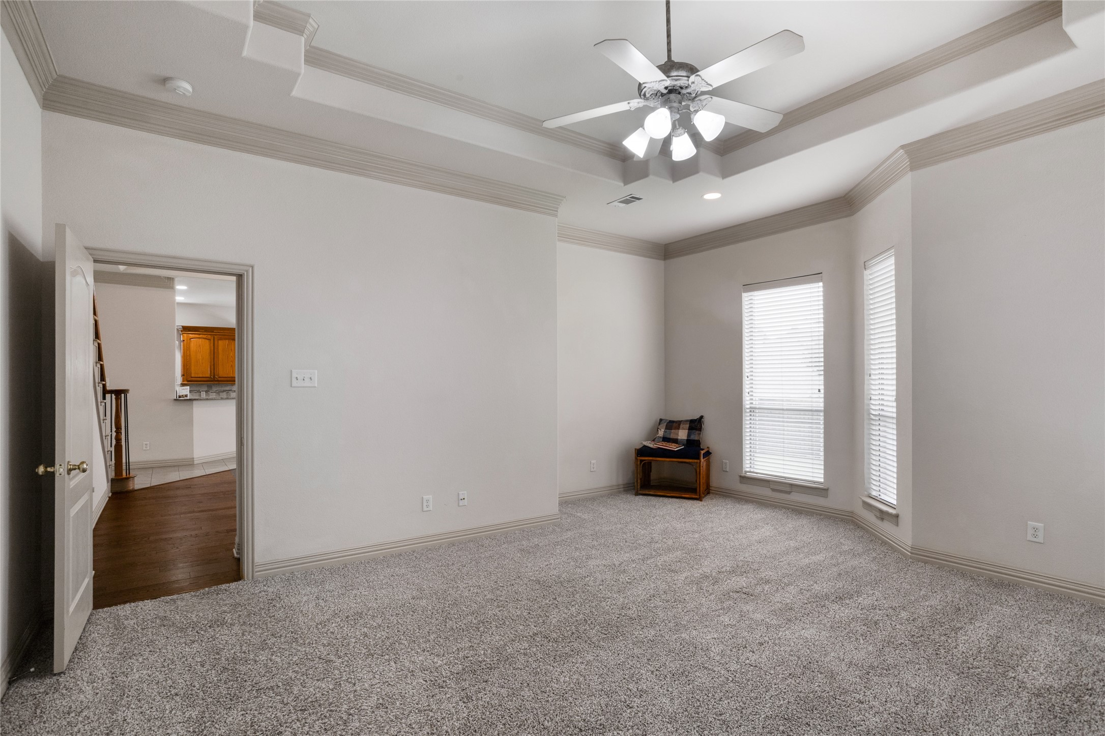 7816 Shady Oaks Drive