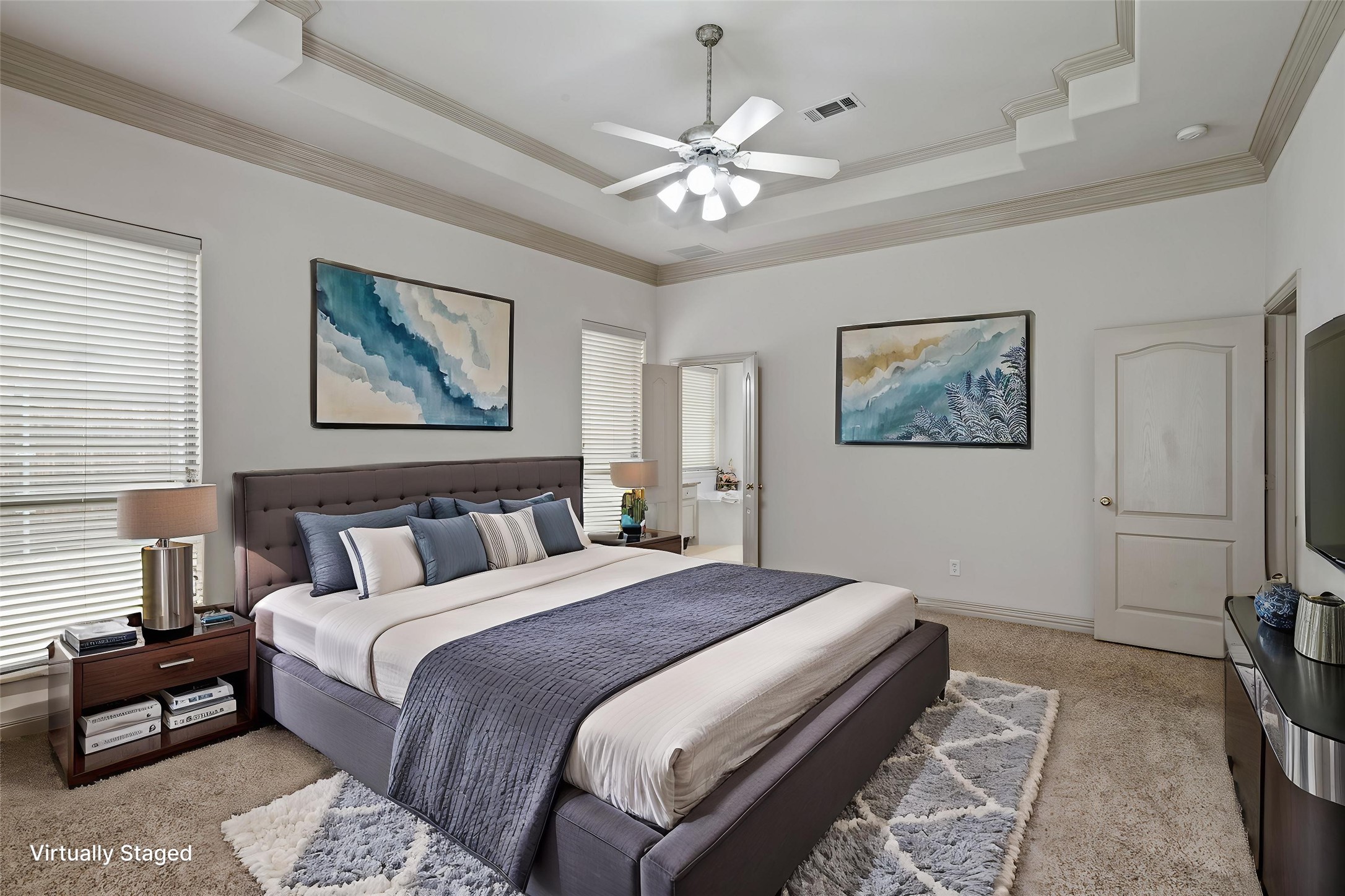 7816 Shady Oaks Drive