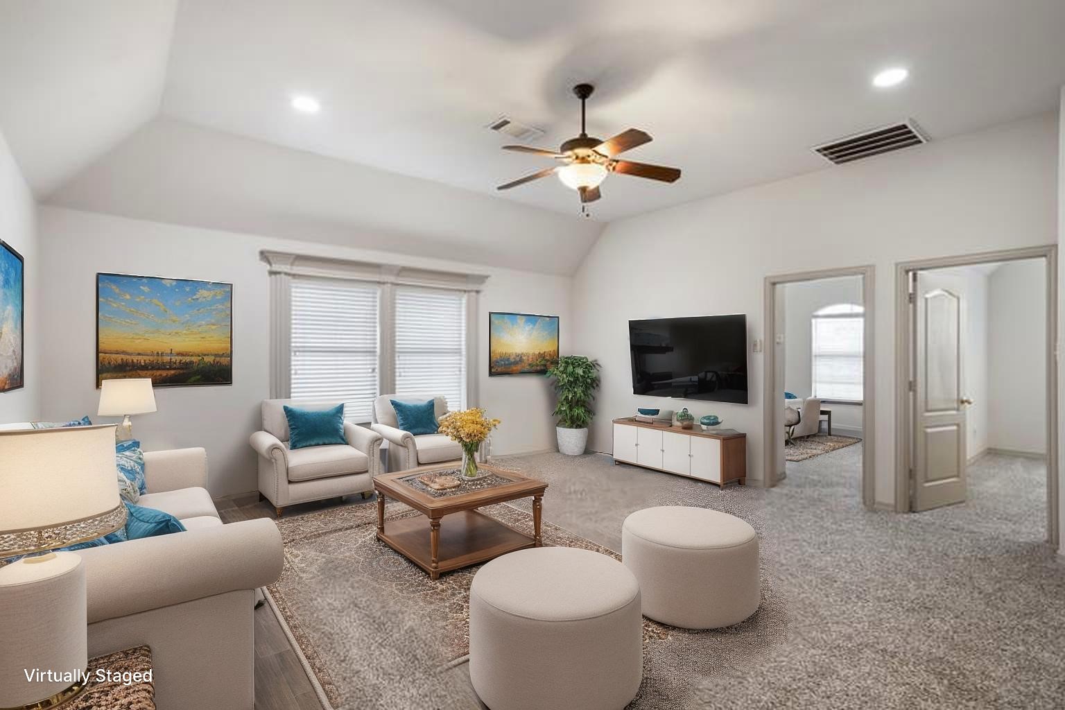 7816 Shady Oaks Drive