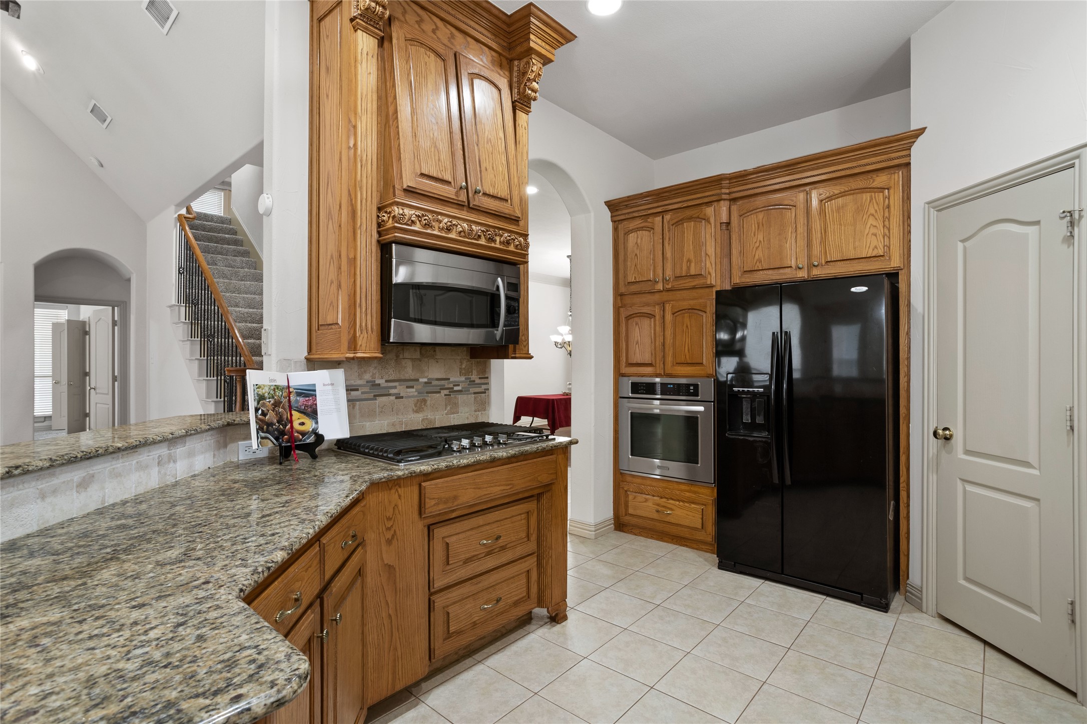 7816 Shady Oaks Drive