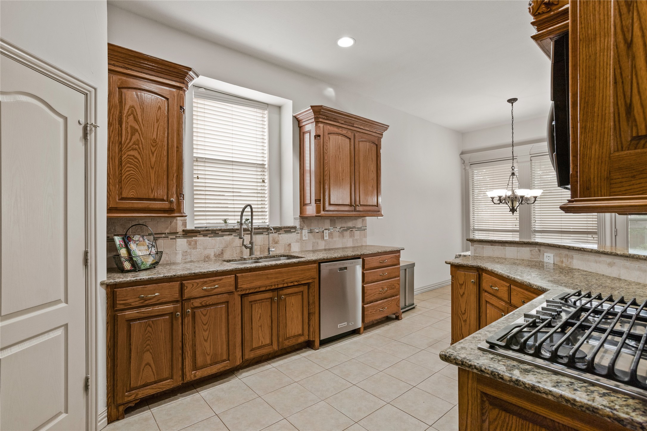 7816 Shady Oaks Drive