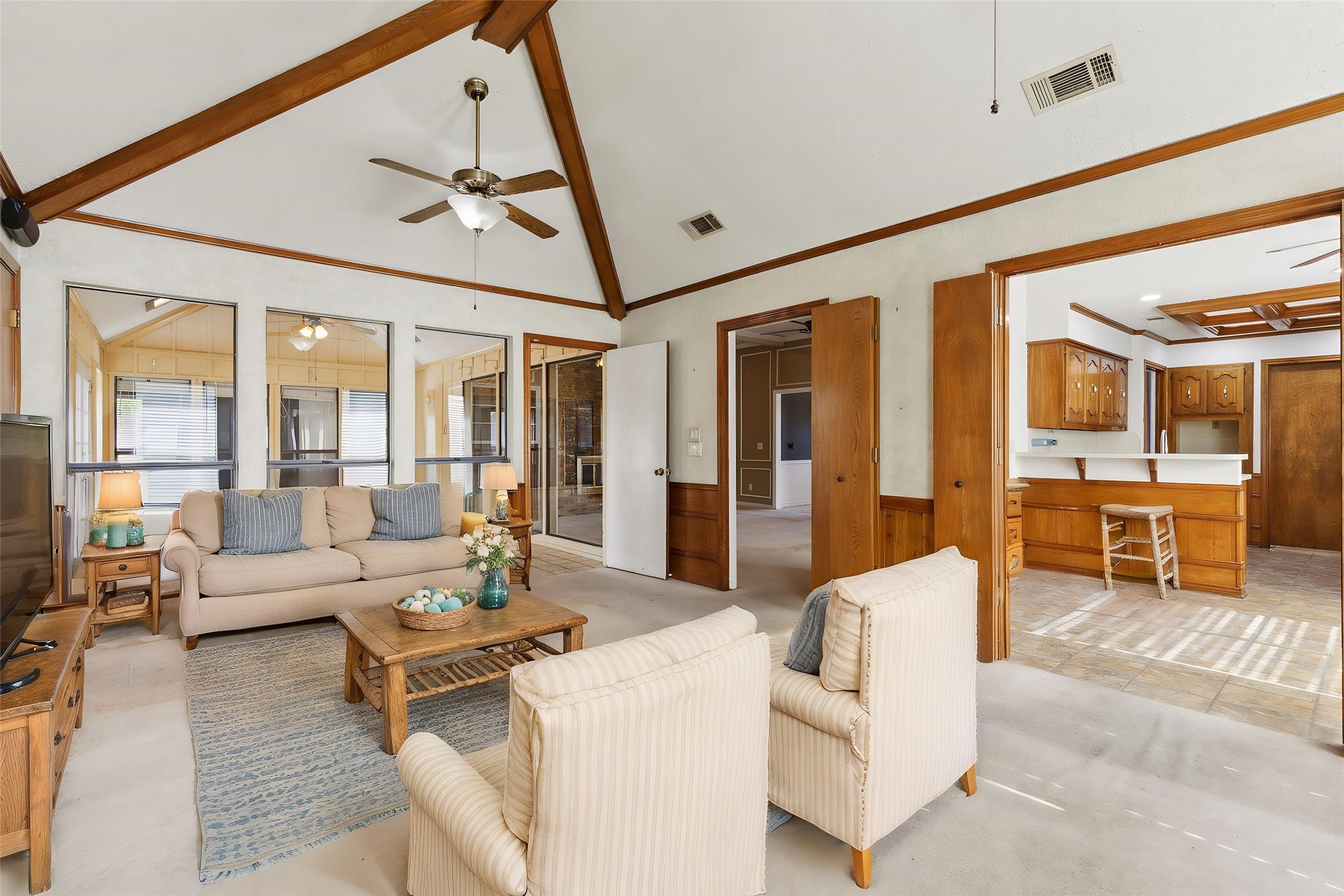 3628 Leathertop Drive