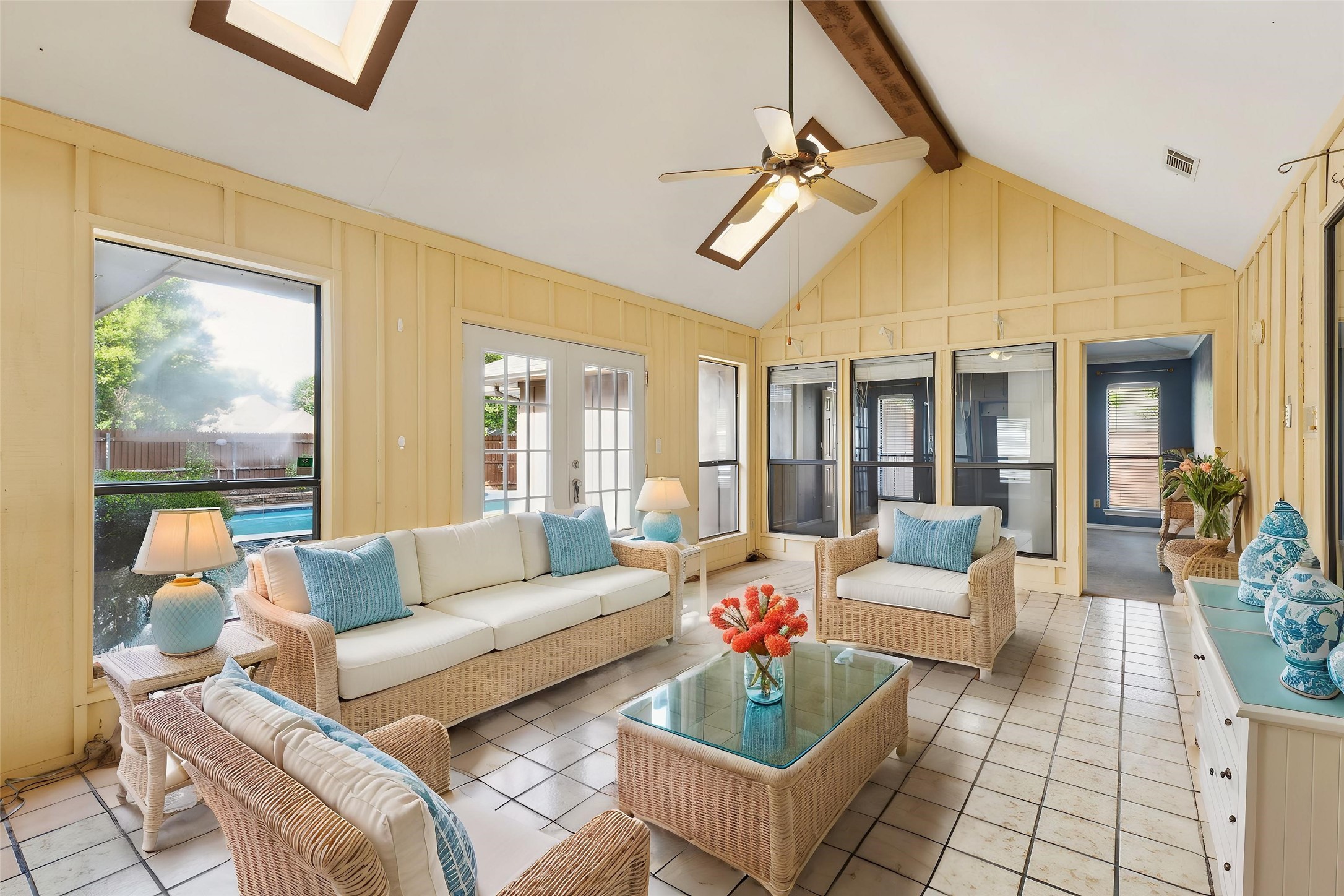 3628 Leathertop Drive