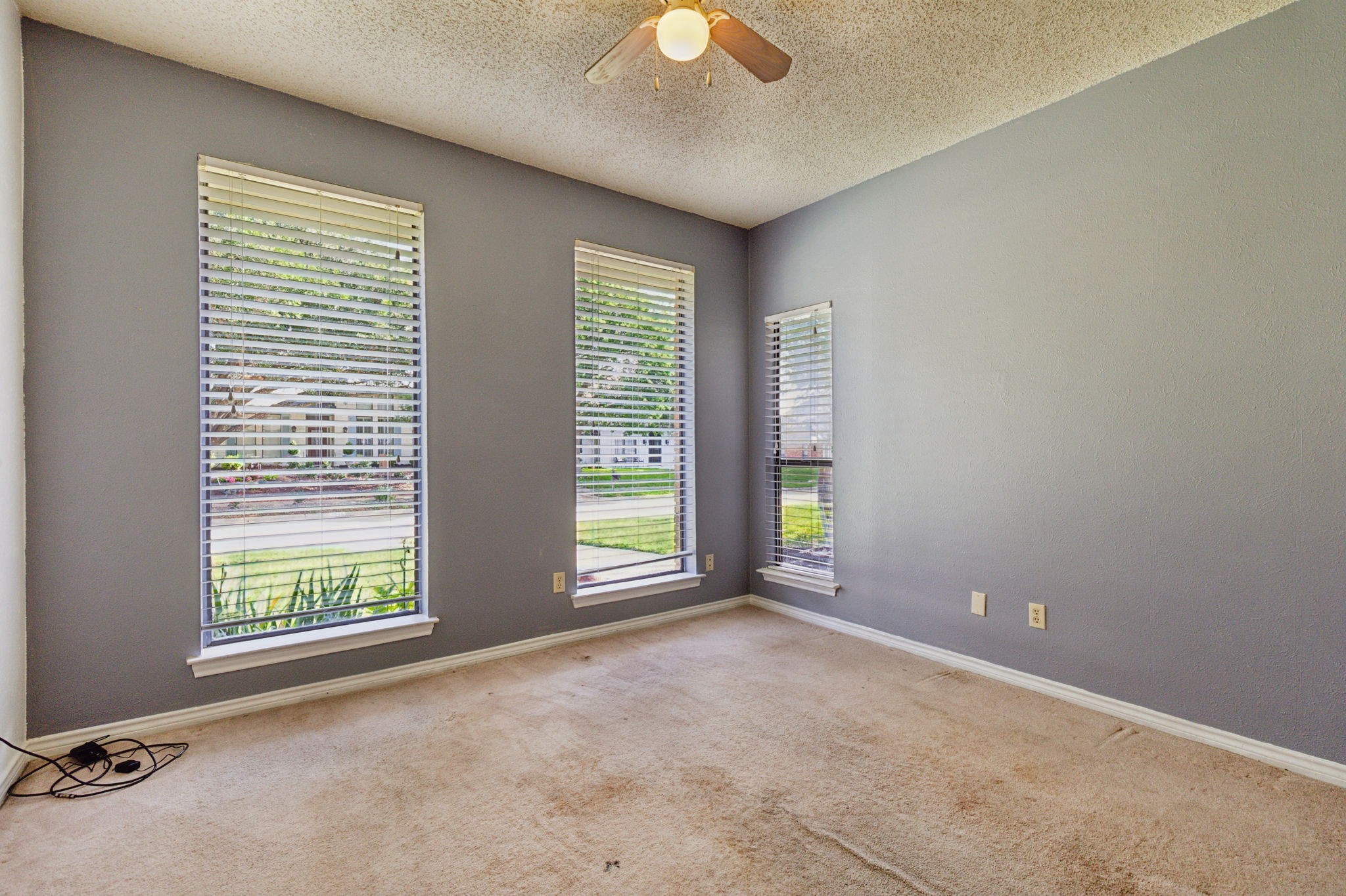 3628 Leathertop Drive