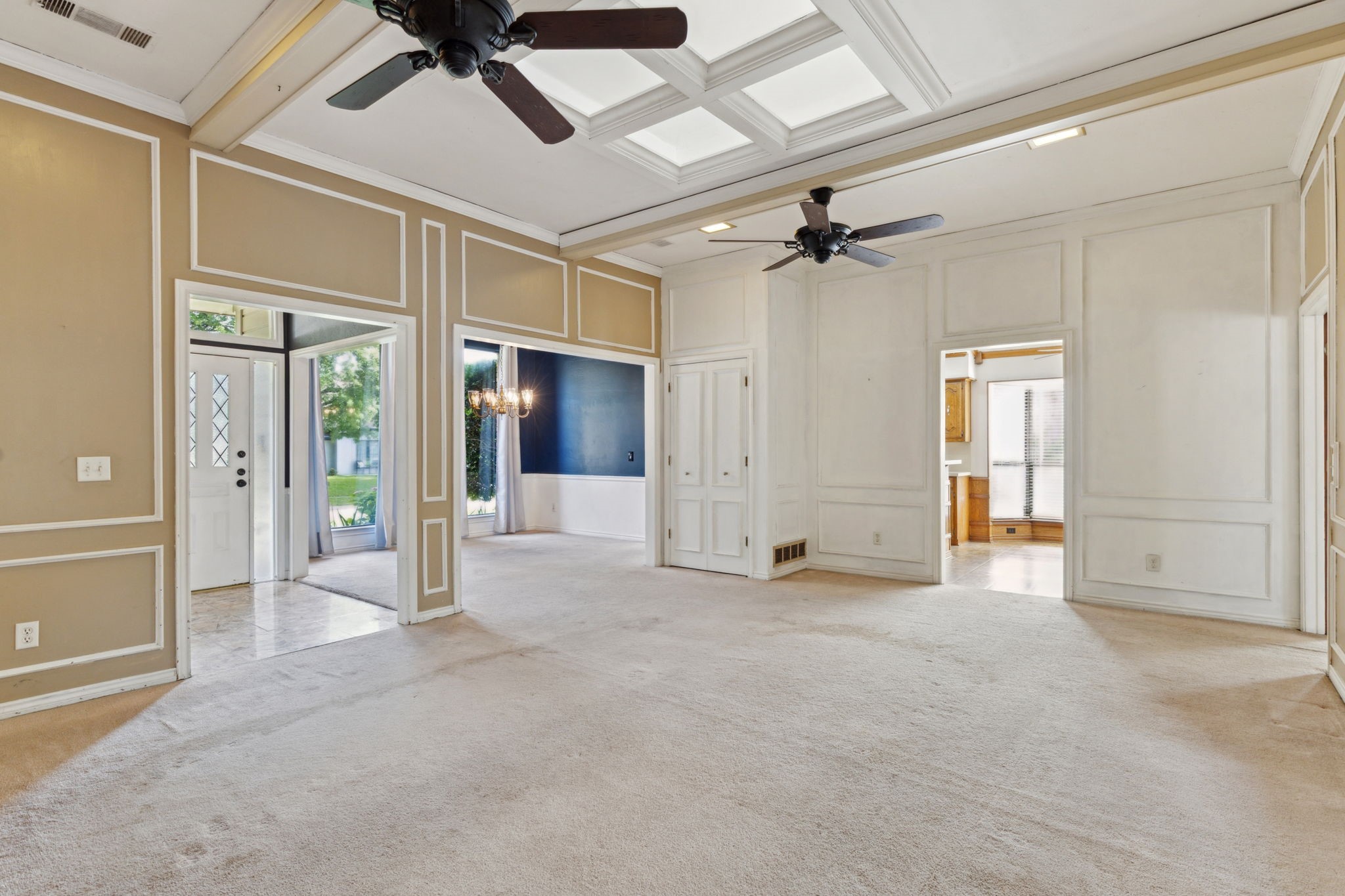 3628 Leathertop Drive