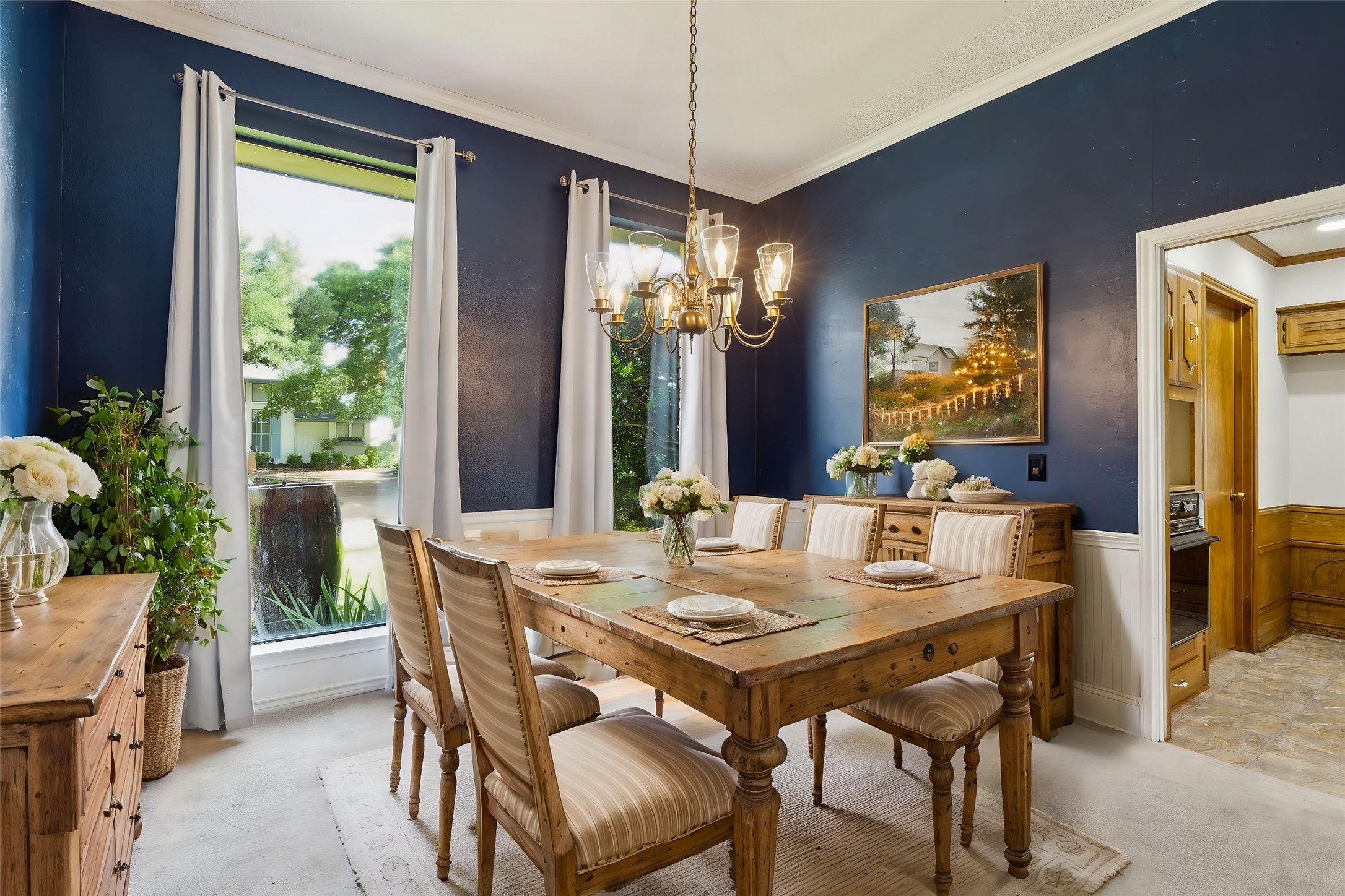 3628 Leathertop Drive
