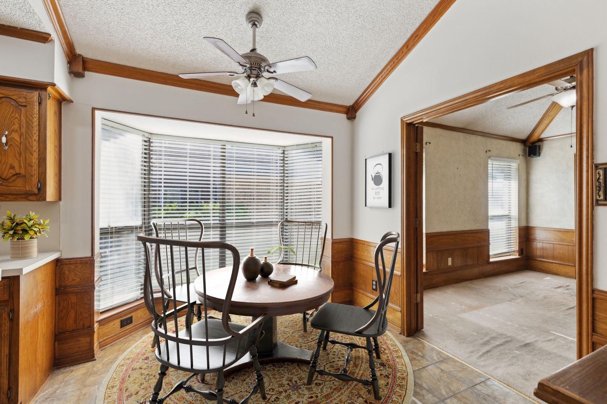 3628 Leathertop Drive