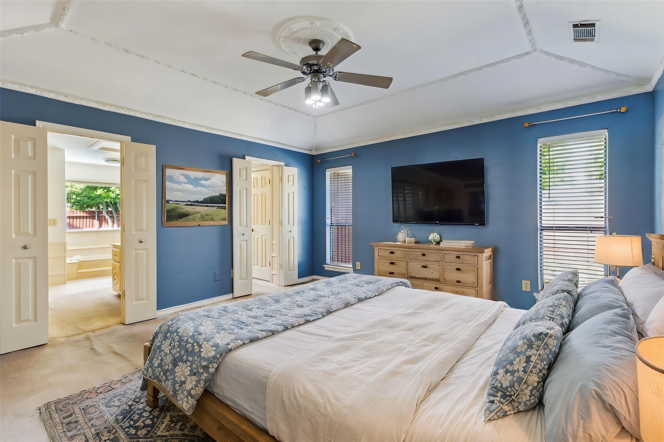 3628 Leathertop Drive