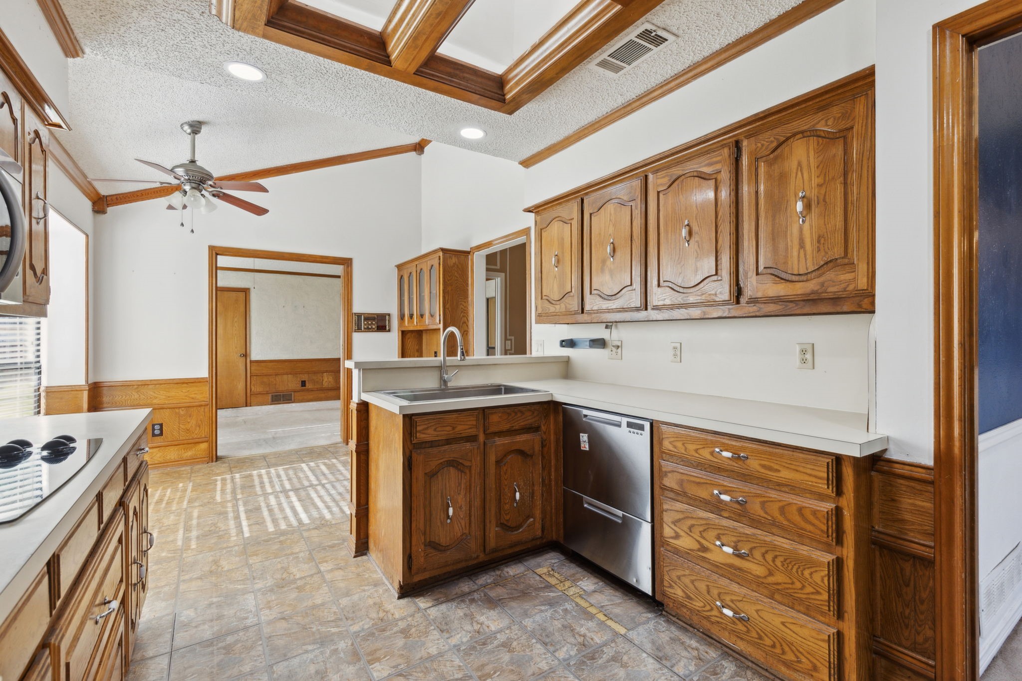 3628 Leathertop Drive