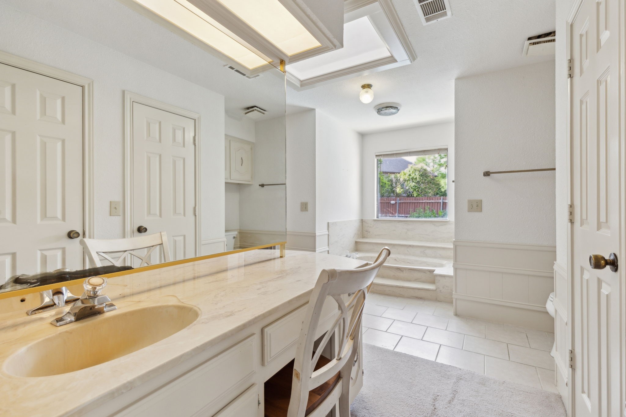 3628 Leathertop Drive