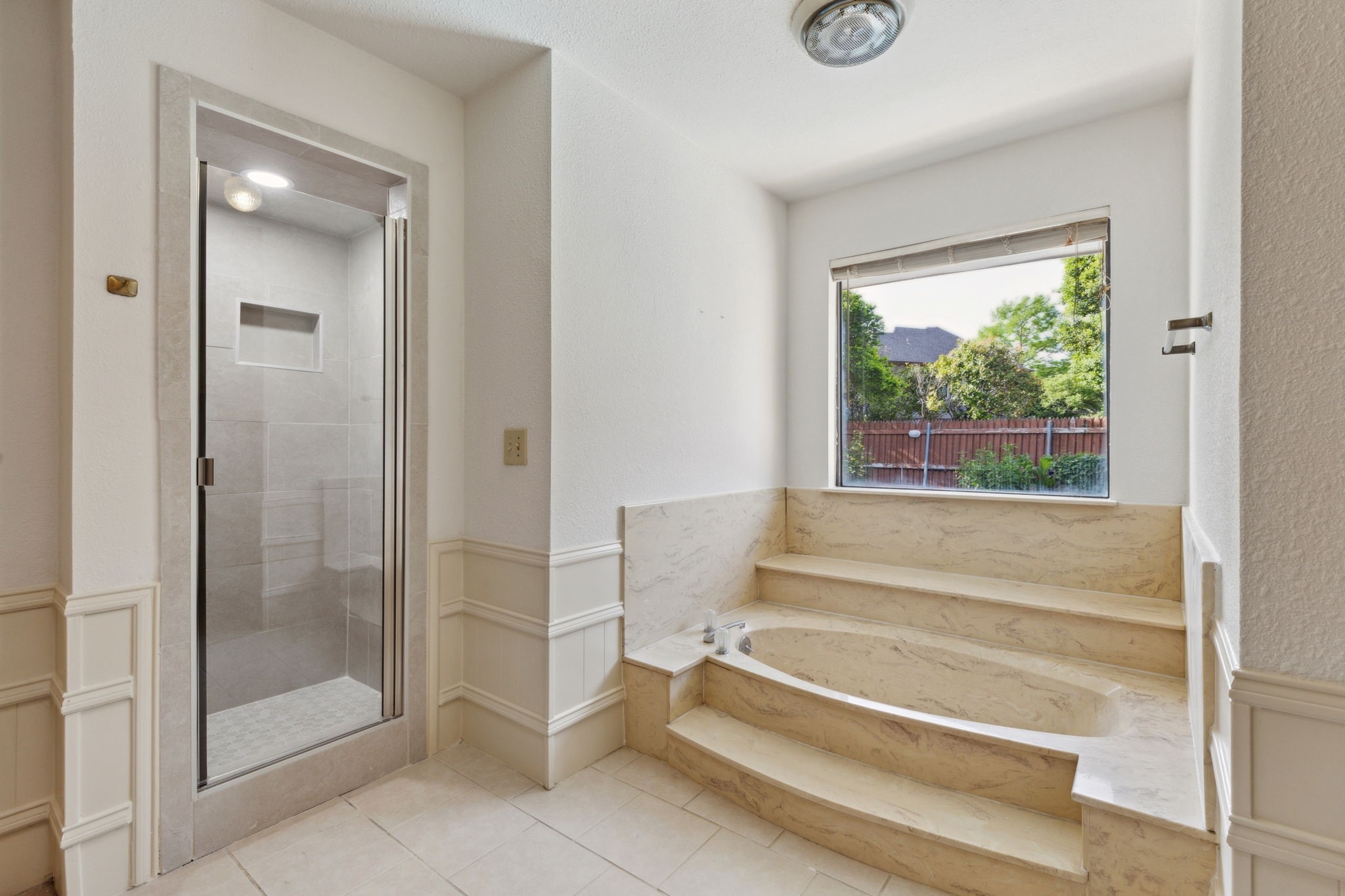 3628 Leathertop Drive