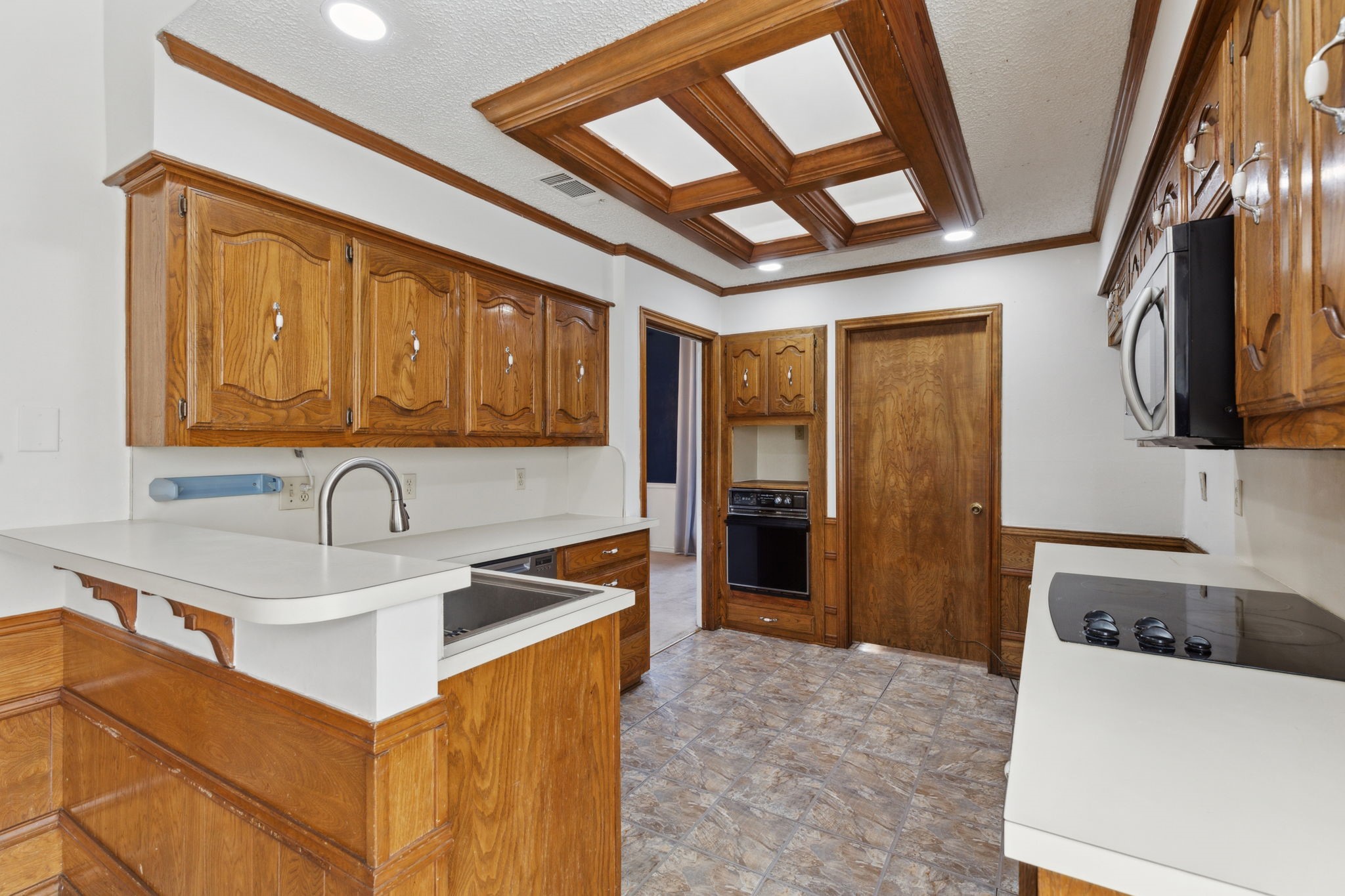 3628 Leathertop Drive