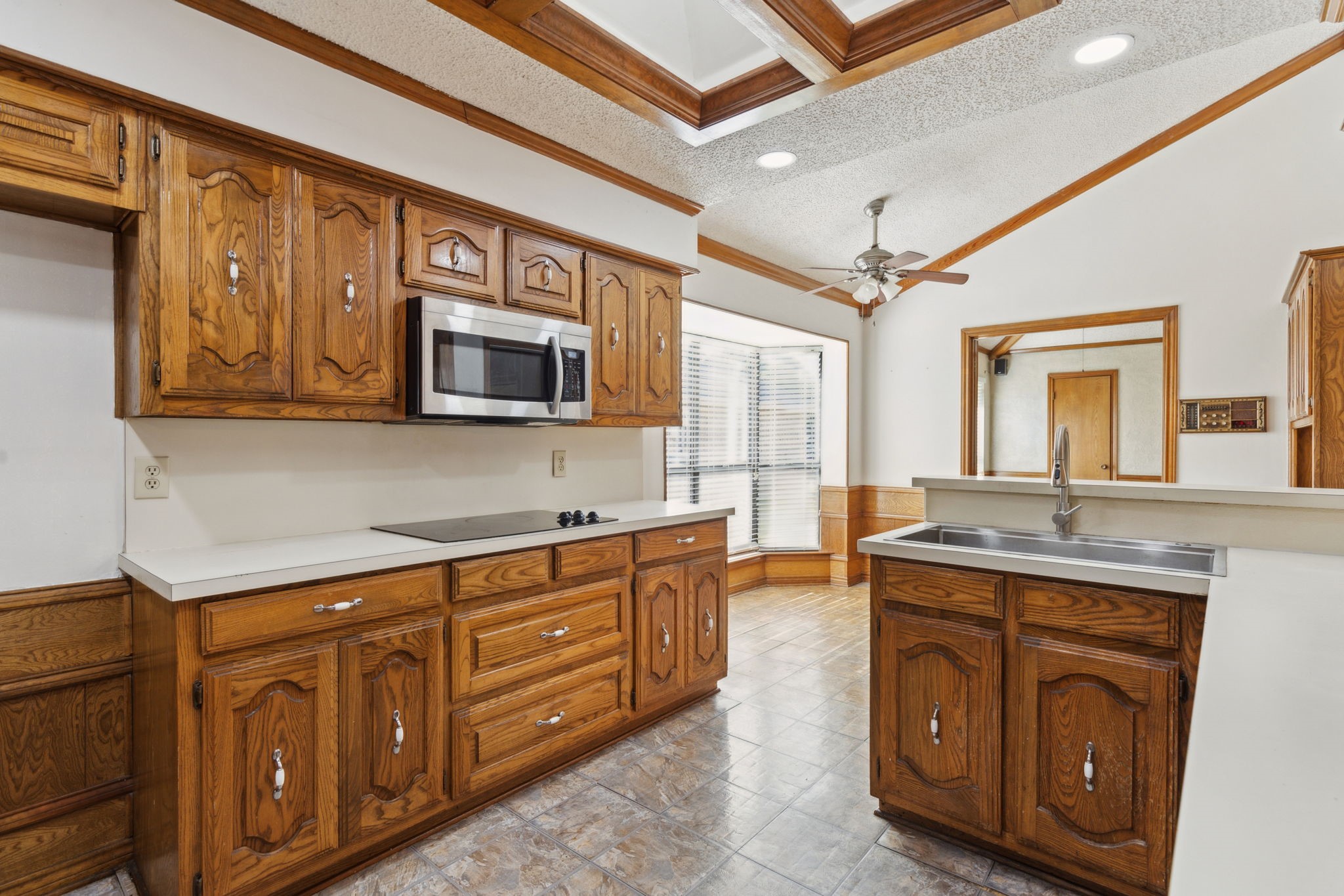 3628 Leathertop Drive