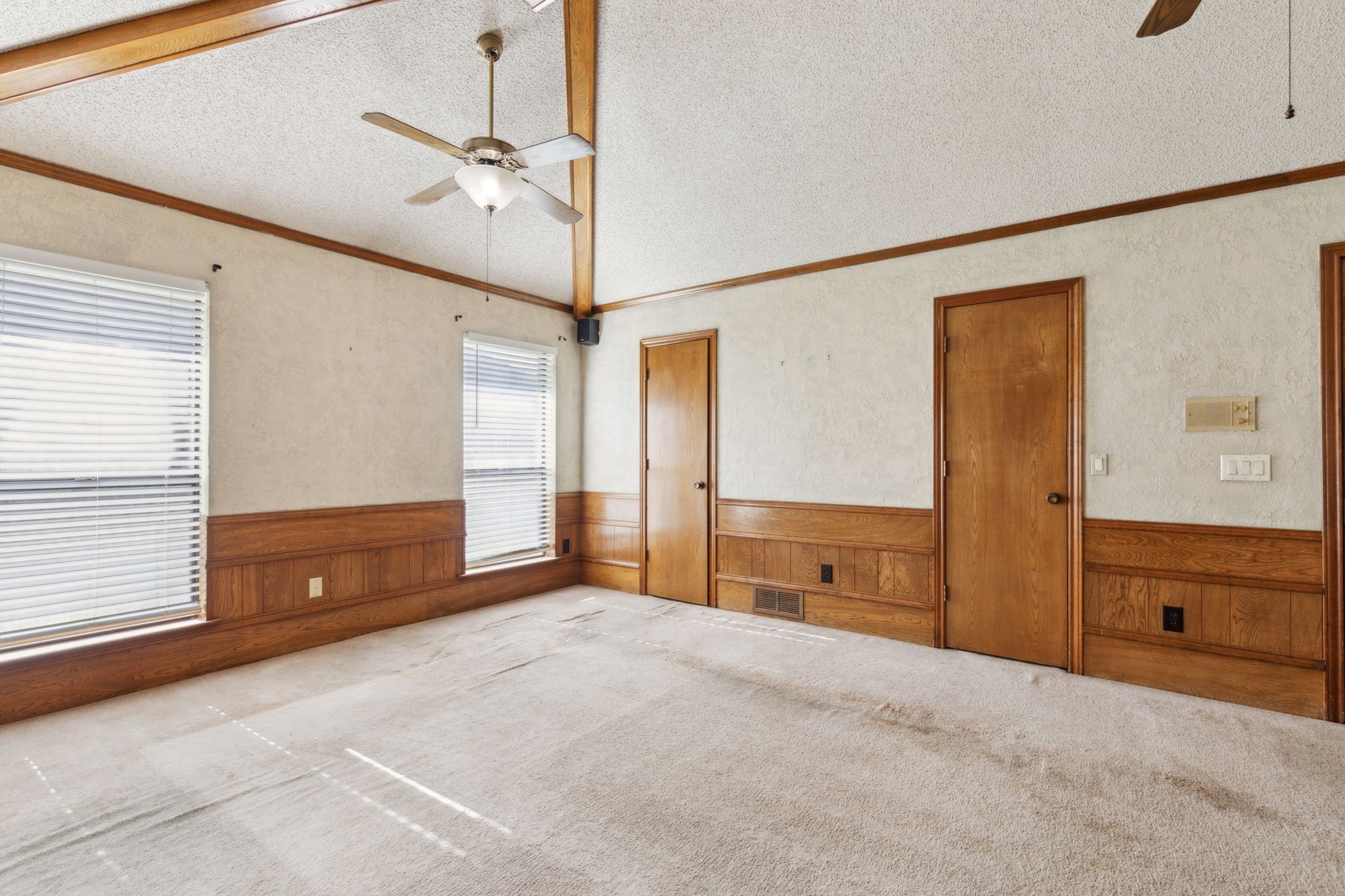 3628 Leathertop Drive